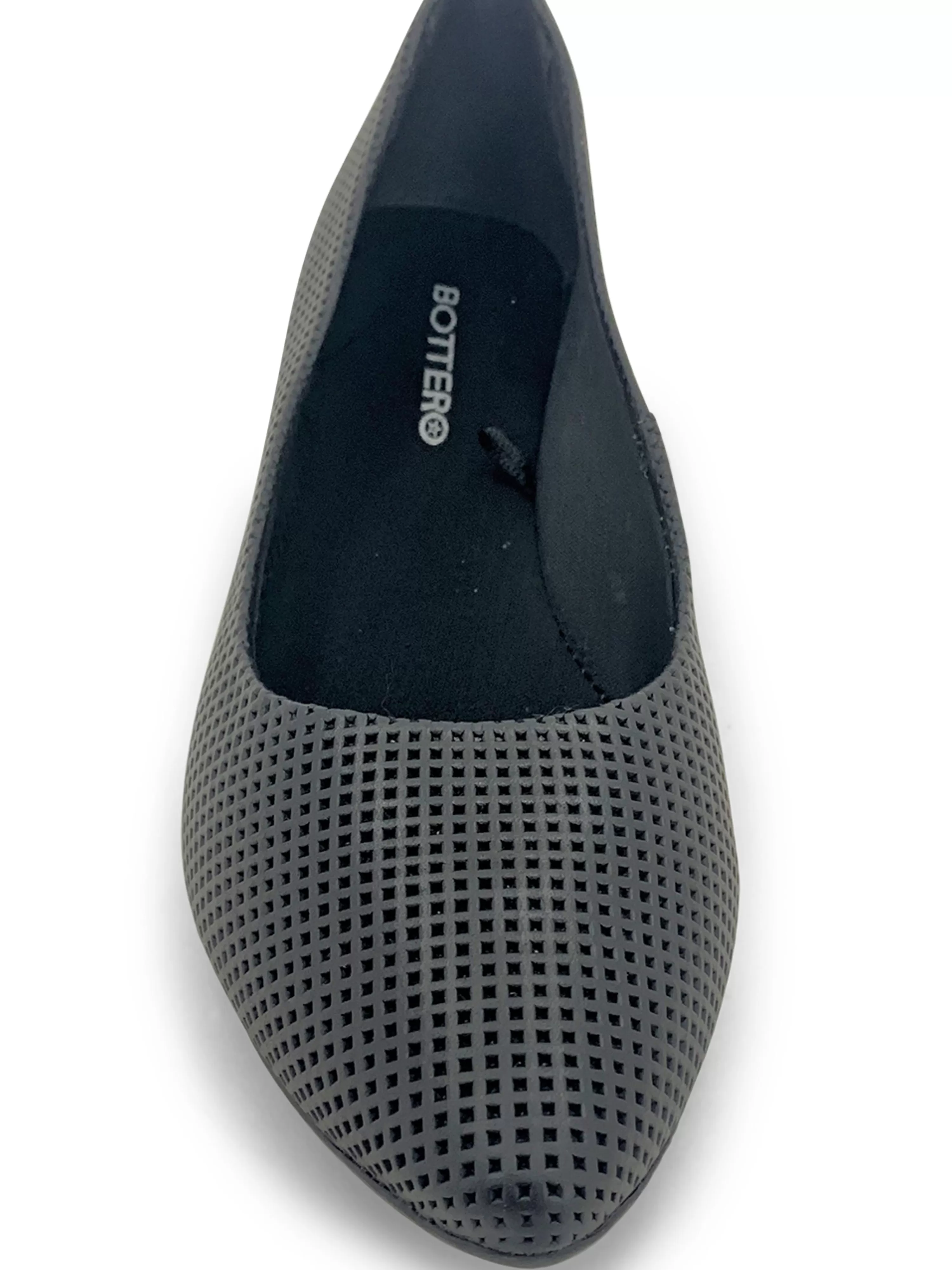 Dogs 405 Ballet>BOTTERO Flash Sale