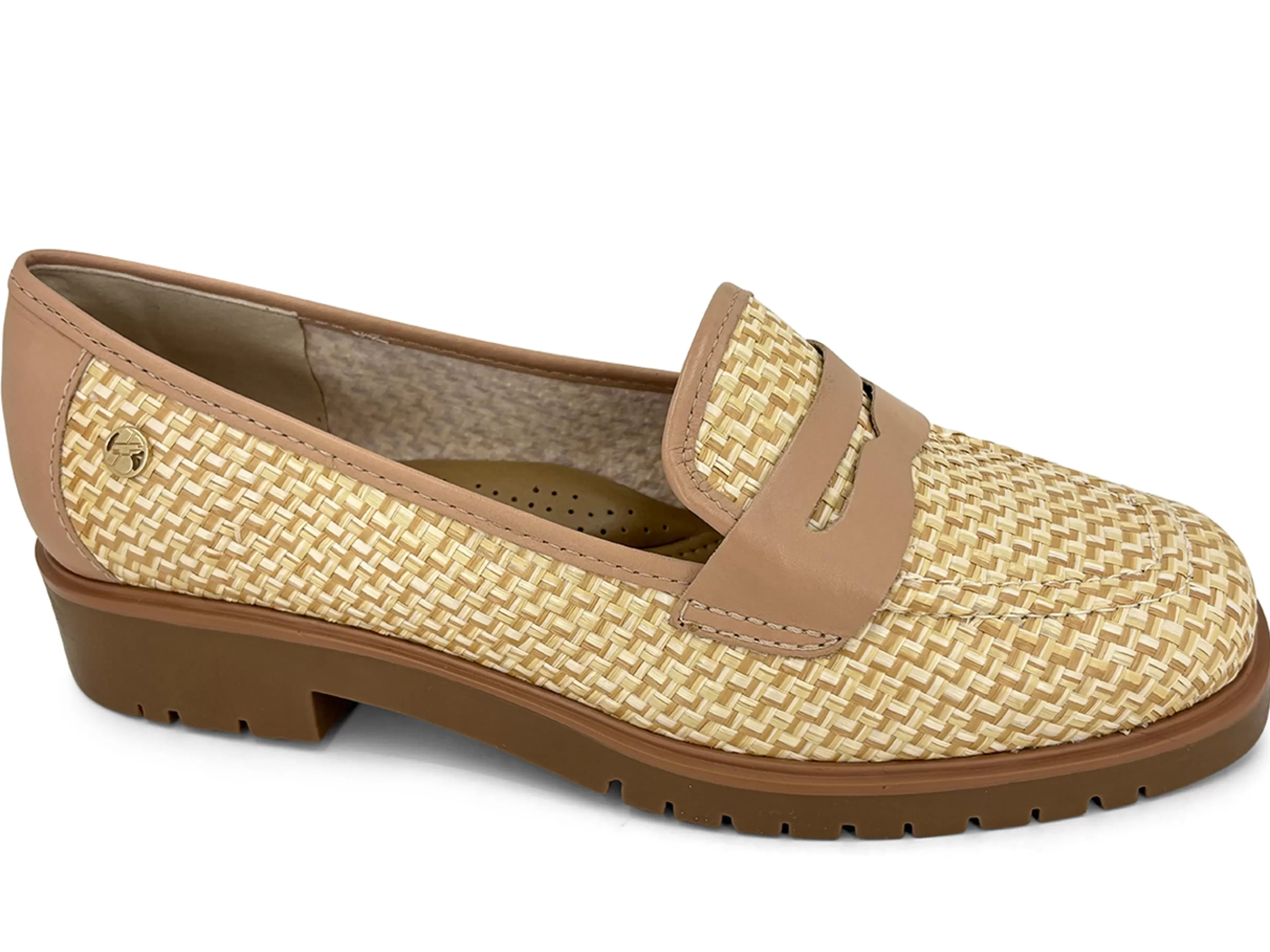 Mille 504 Loafer>BOTTERO Shop