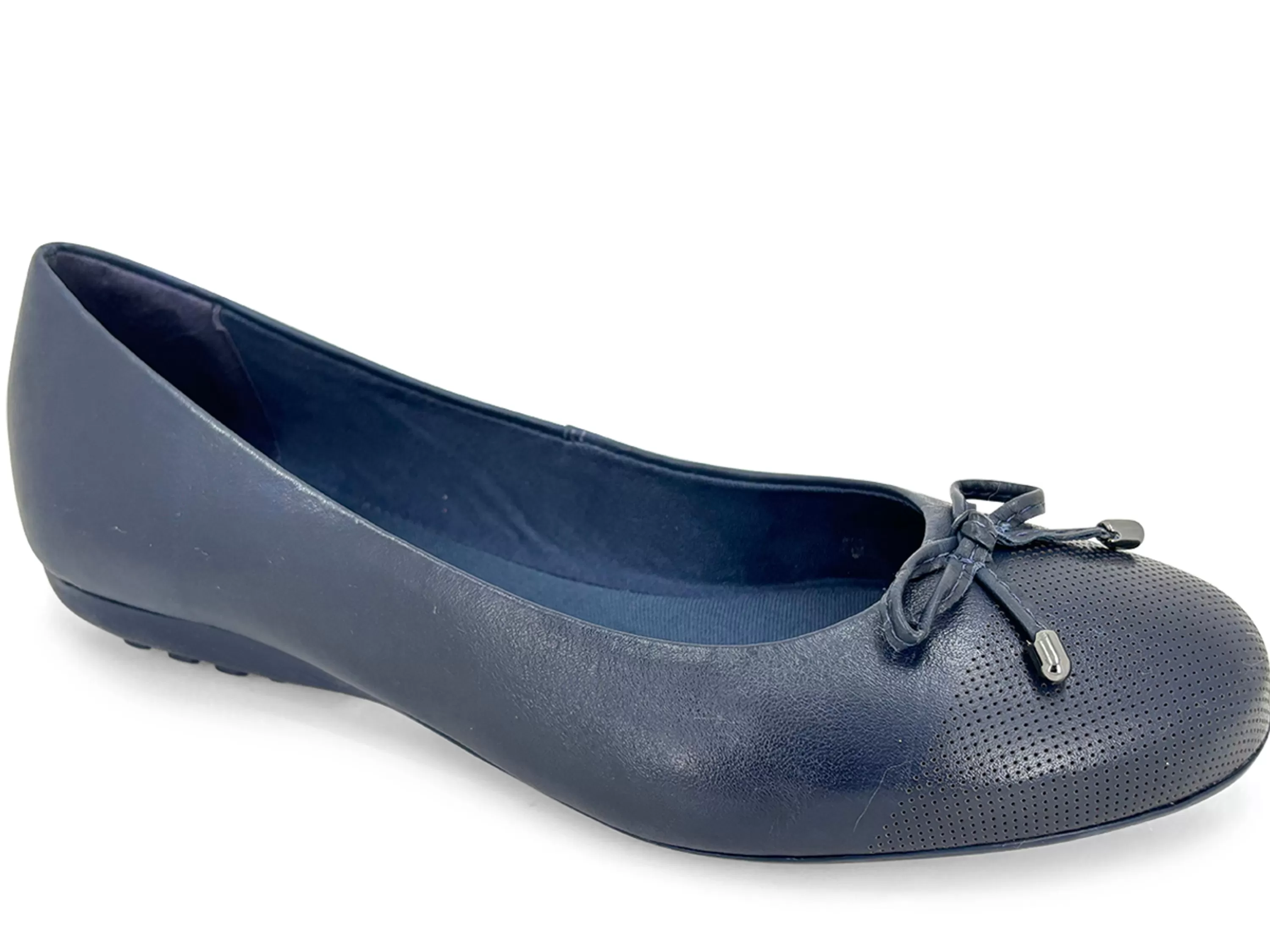 Poppy 601 Ballet>BOTTERO Best