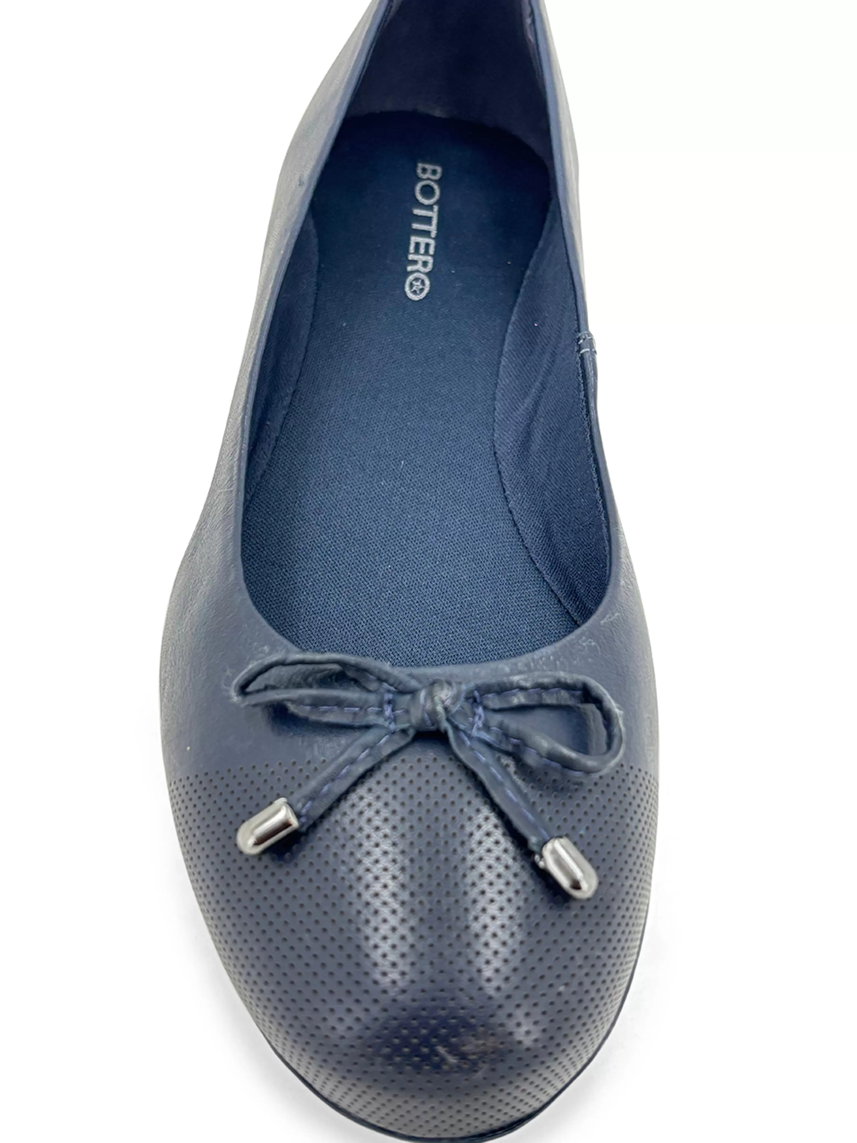 Poppy 601 Ballet>BOTTERO Best