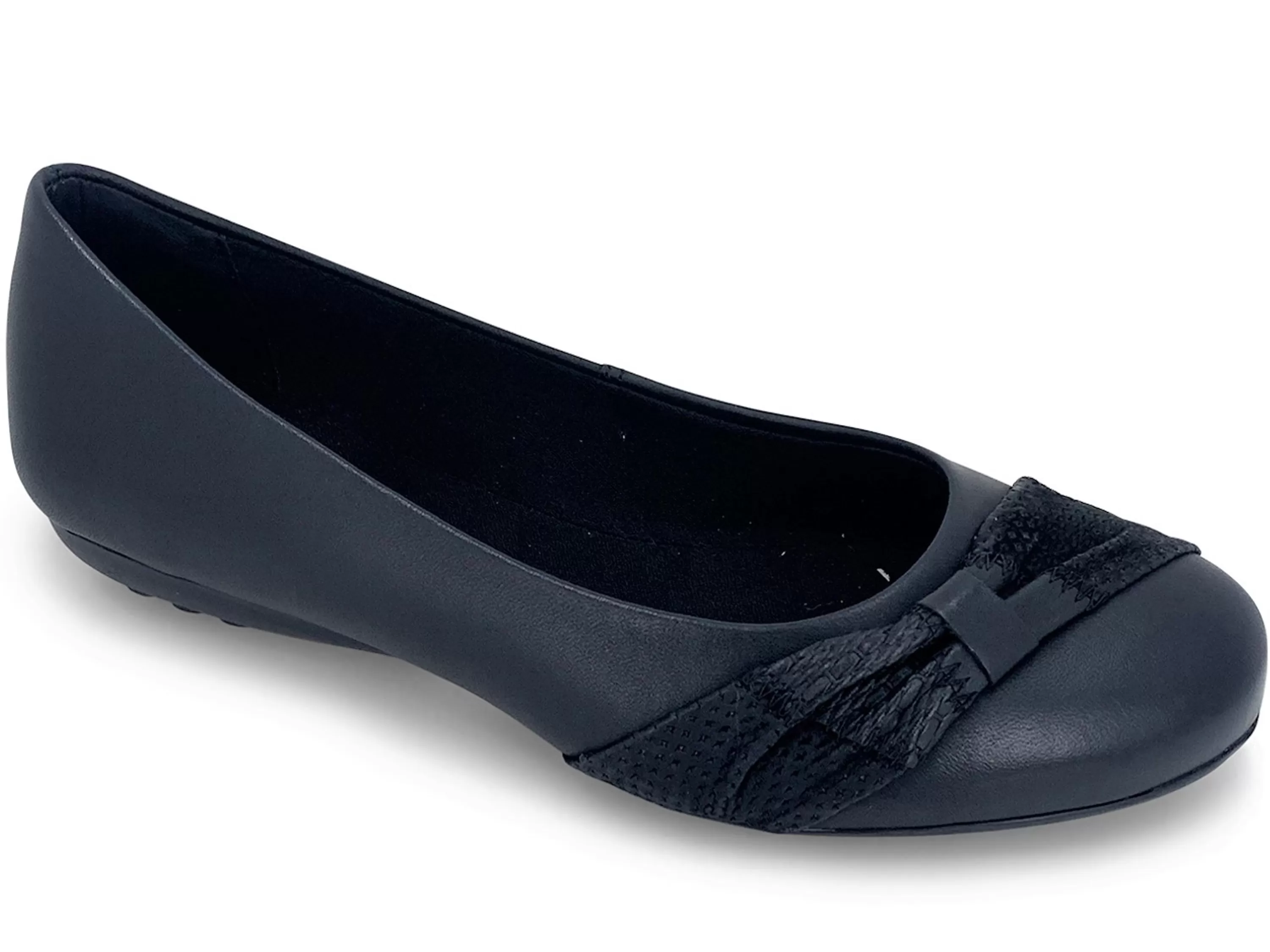 Poppy 603 Ballet>BOTTERO Clearance