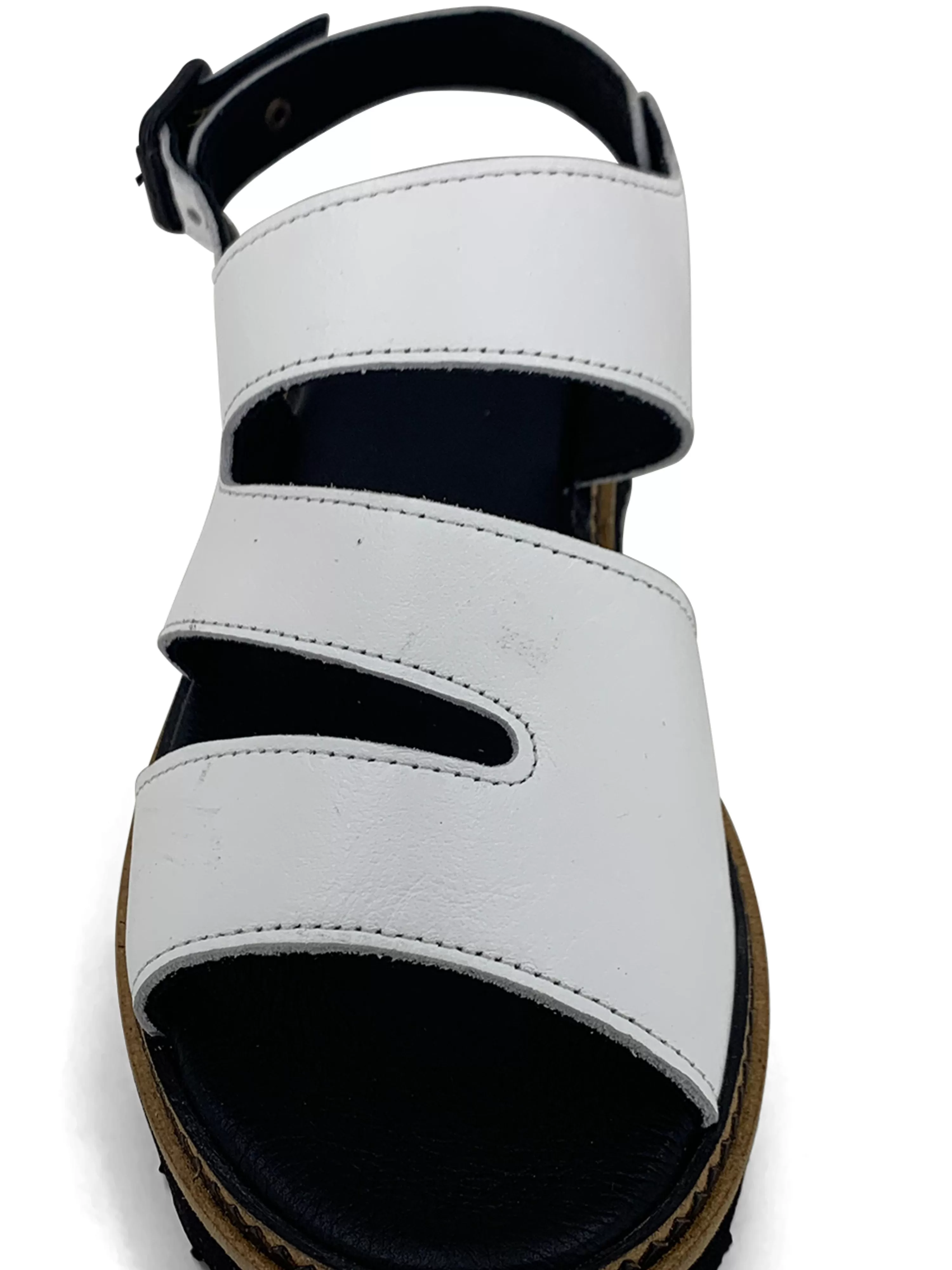 Bueno Aura Sling-Back Sandal>BUENO FOOTWEAR Online