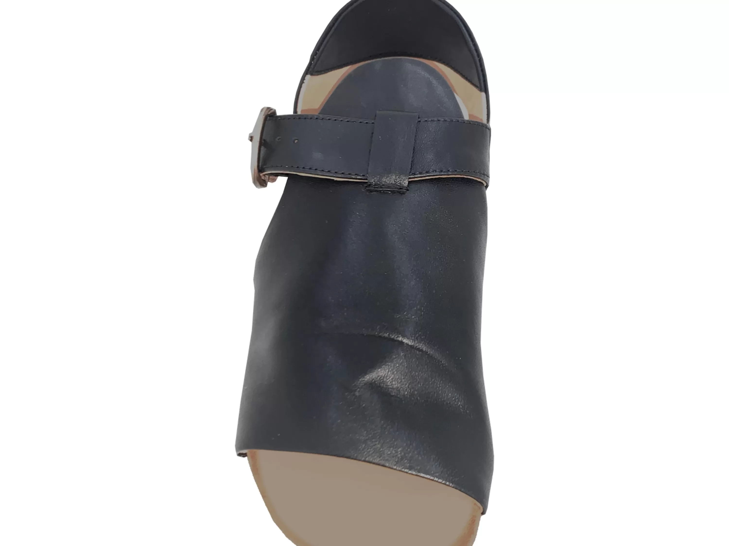 Bueno Ava Sling-Back Sandal>BUENO FOOTWEAR Clearance