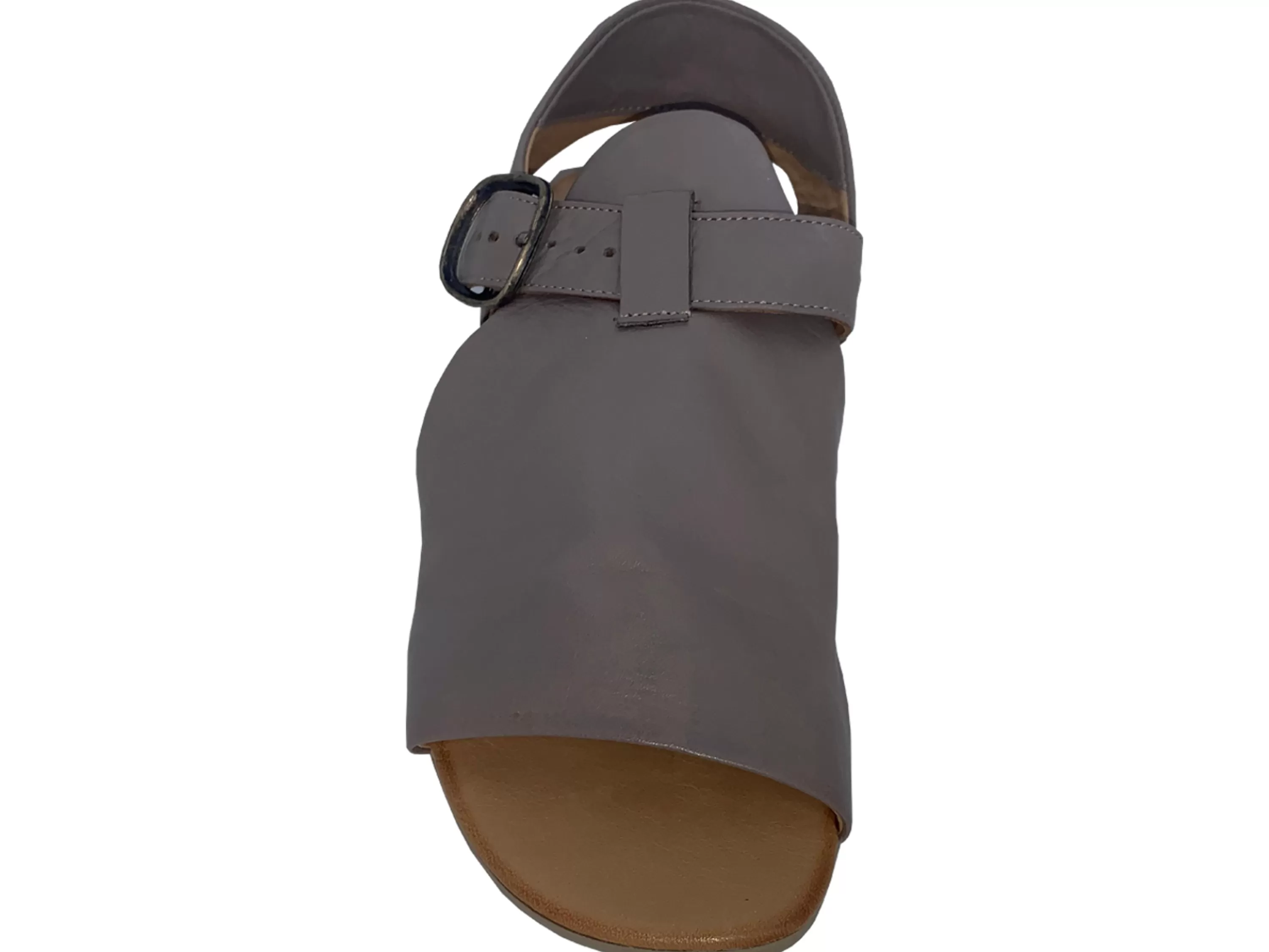 Bueno Ava Women's Sandal>BUENO FOOTWEAR Online