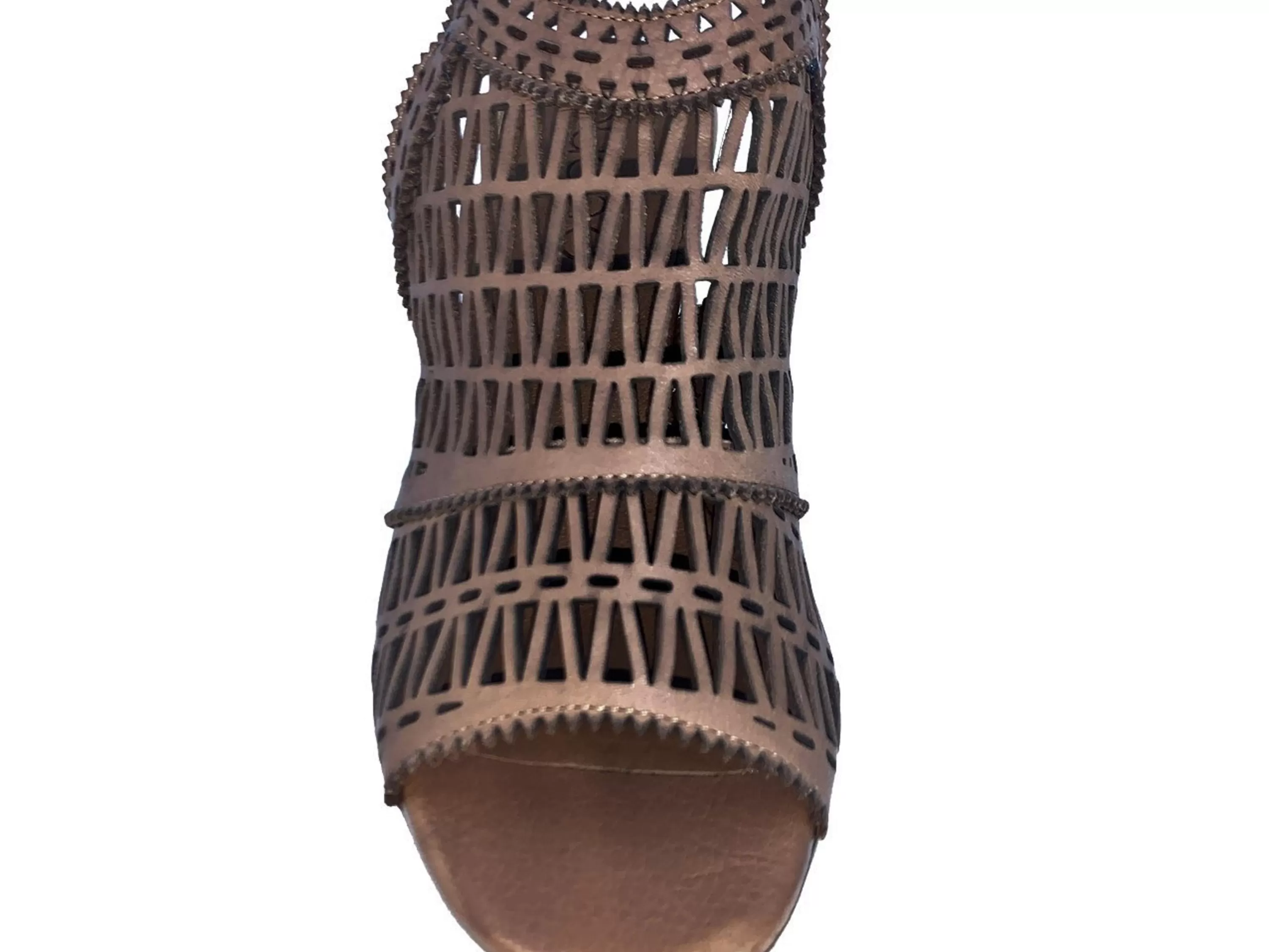 Bueno Candice Sandal>BUENO FOOTWEAR Shop