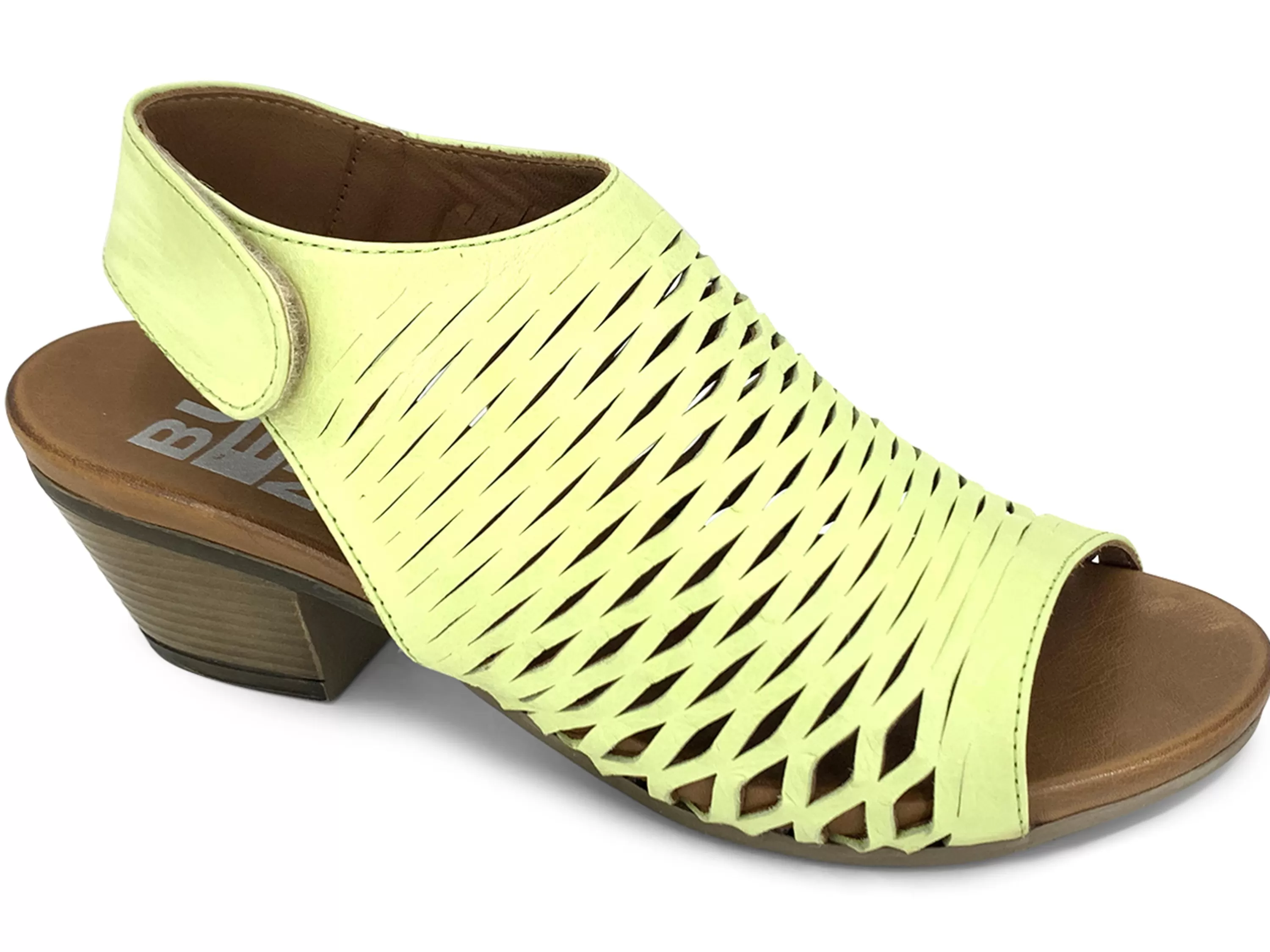 Bueno Lacey Sandal>BUENO FOOTWEAR Discount
