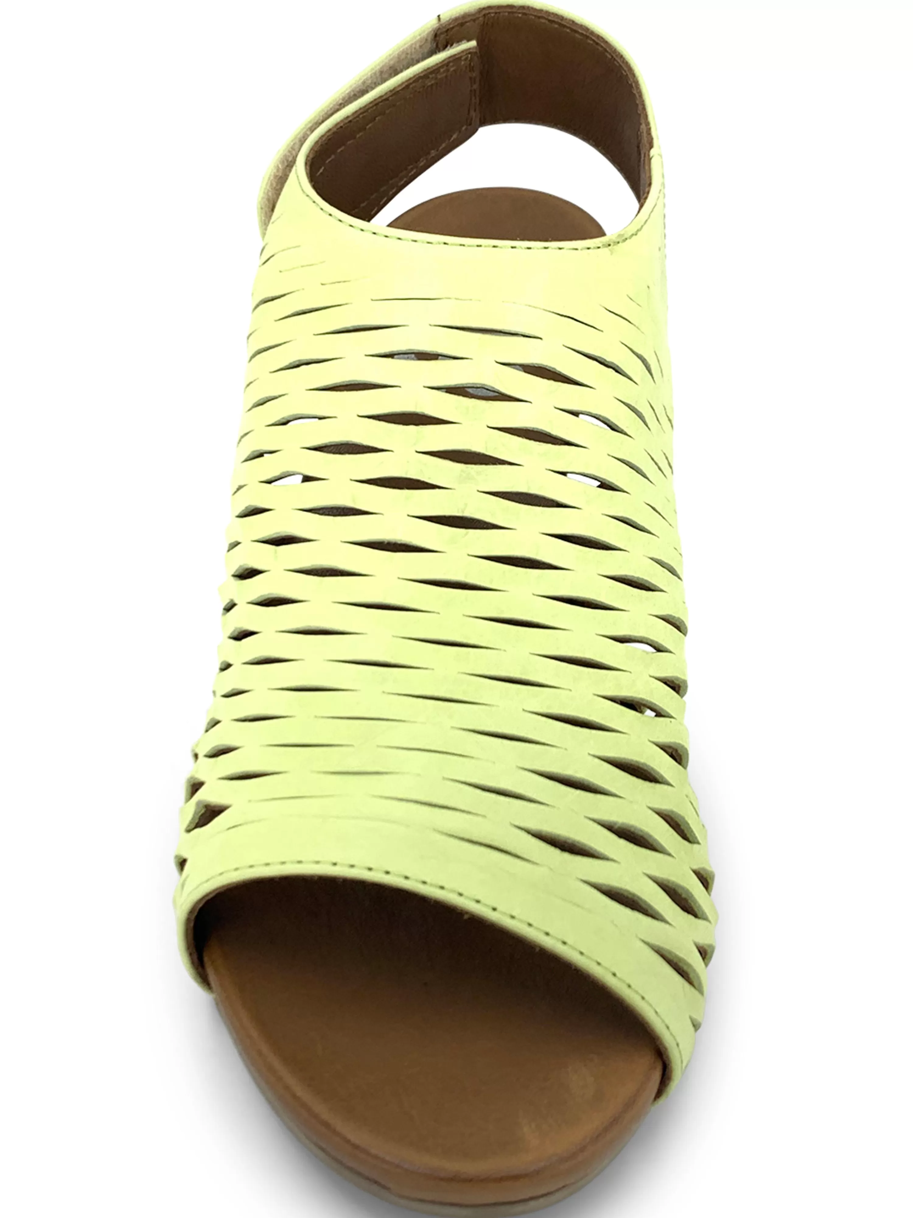 Bueno Lacey Sandal>BUENO FOOTWEAR Discount