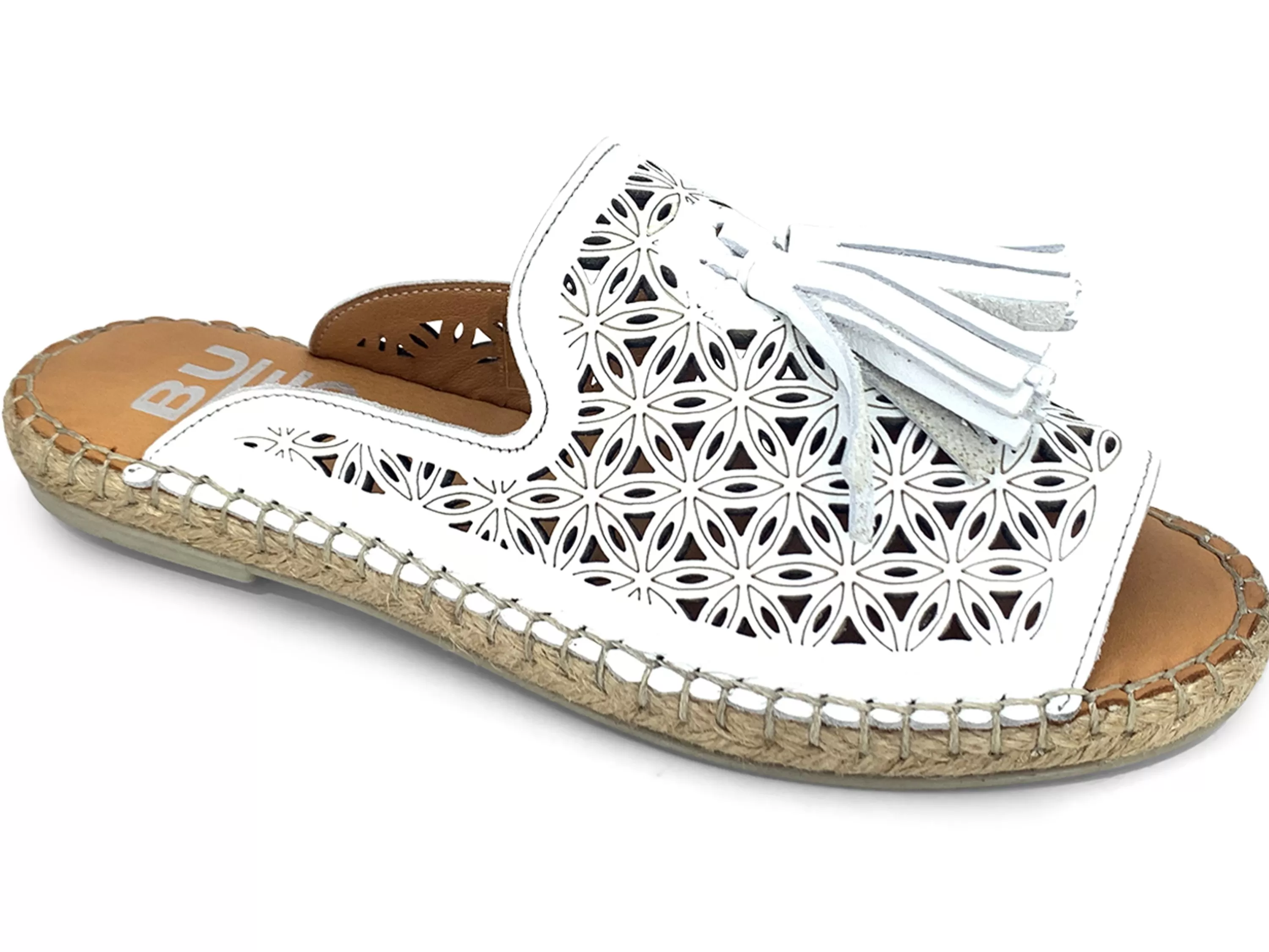 Bueno Naven Espadrille>BUENO FOOTWEAR Clearance