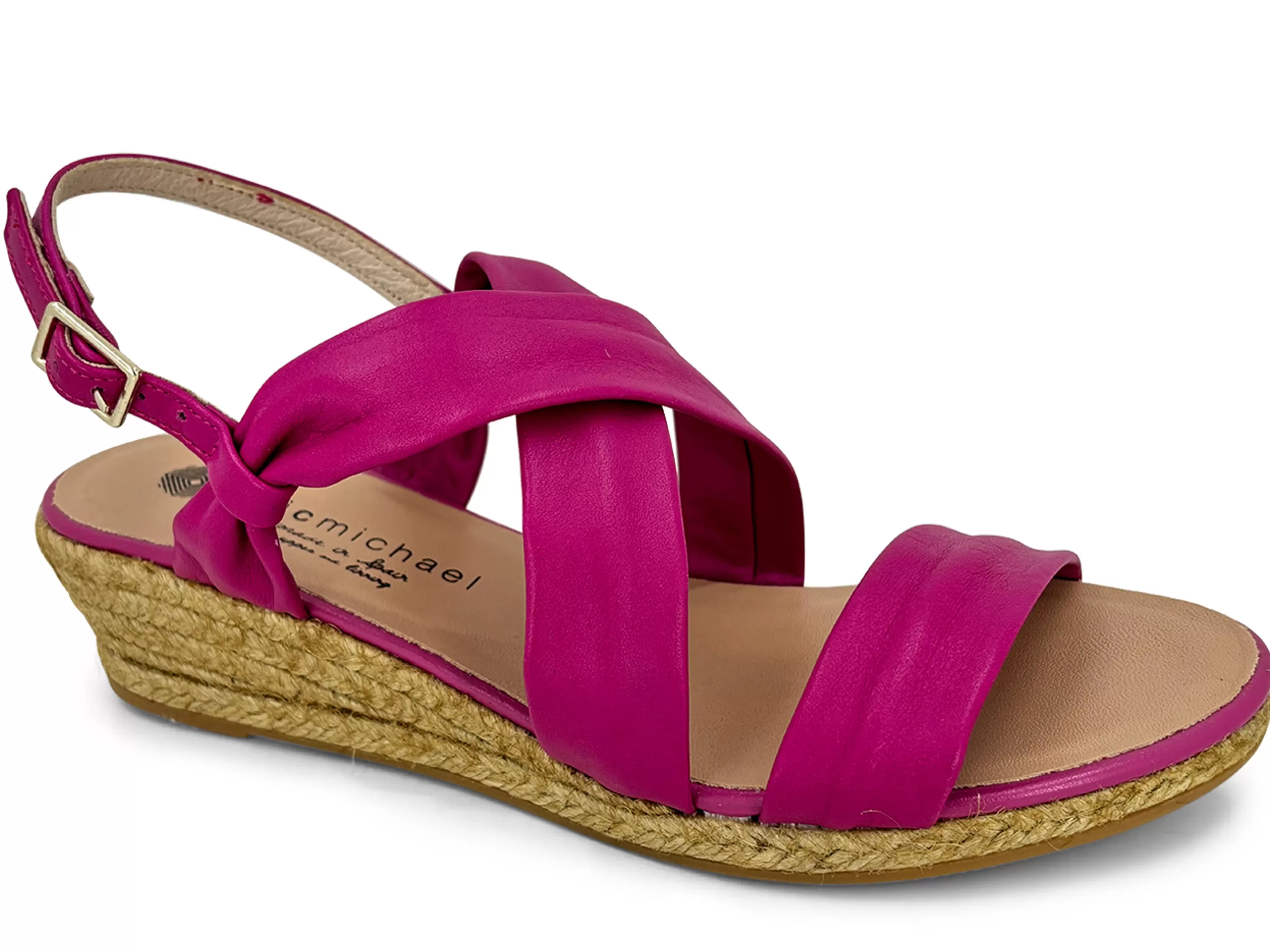 Coco Espadrilles>ERIC MICHAEL Clearance