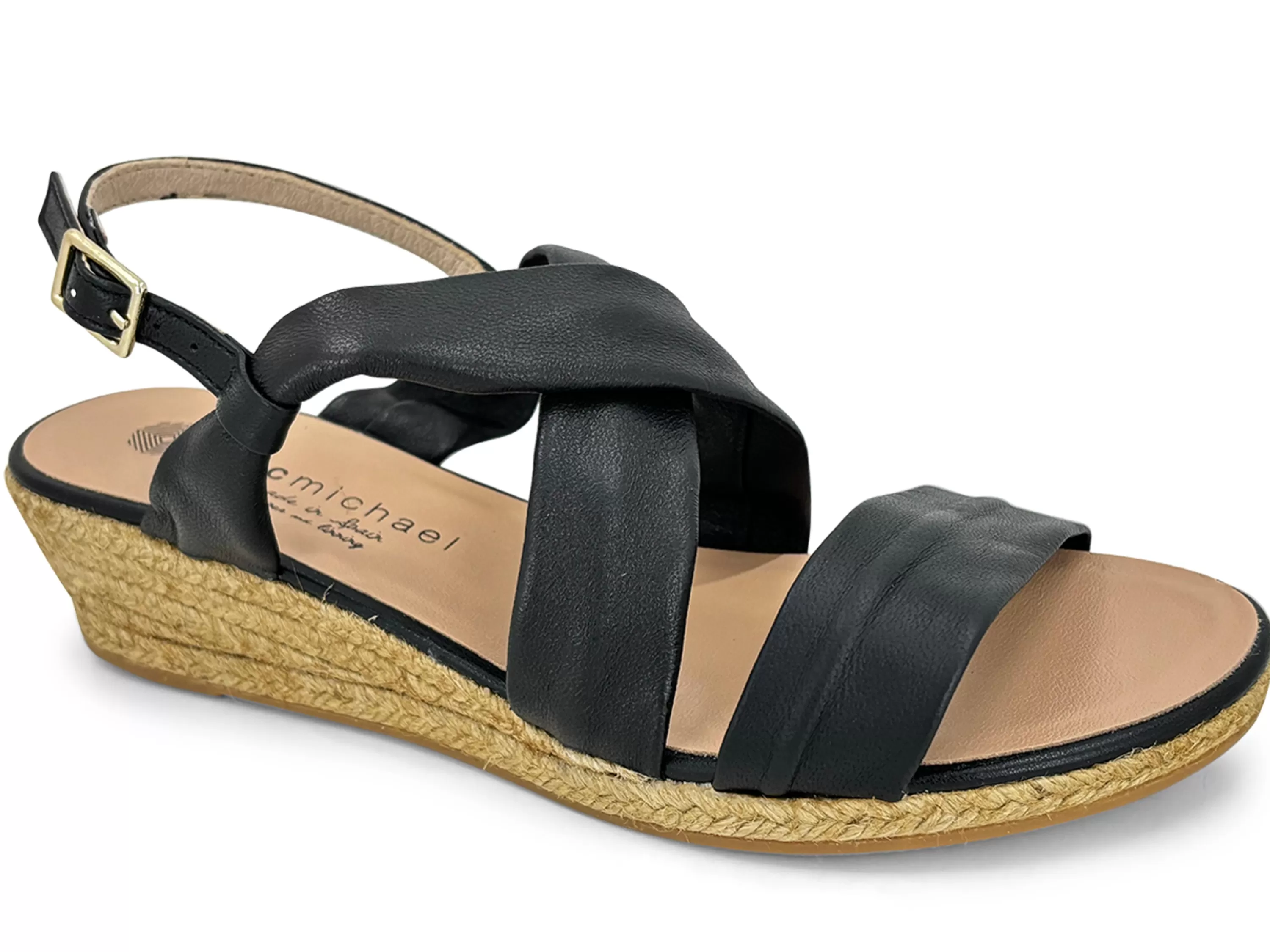 Coco Espadrilles>ERIC MICHAEL Fashion