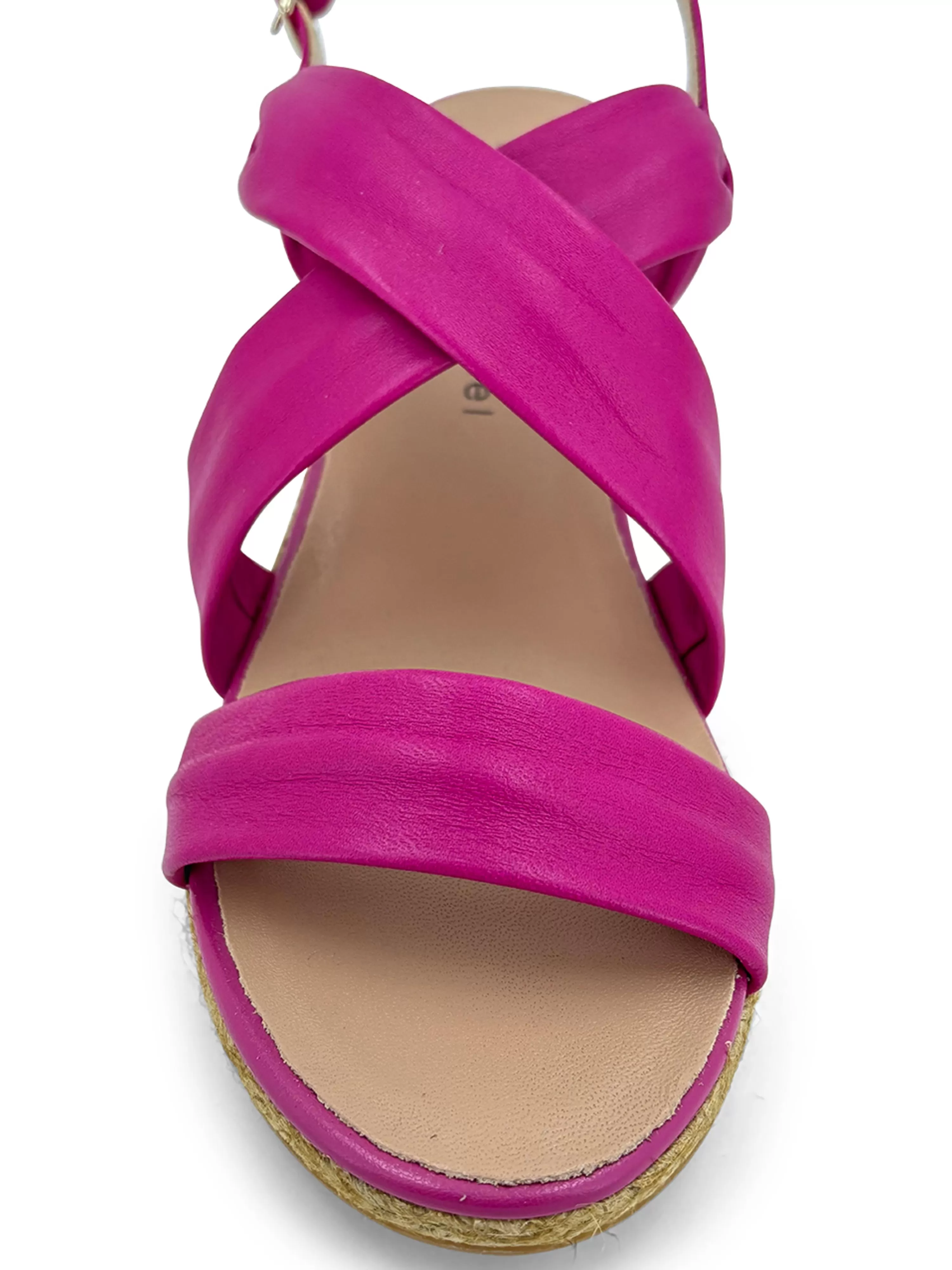 Coco Espadrilles>ERIC MICHAEL Clearance