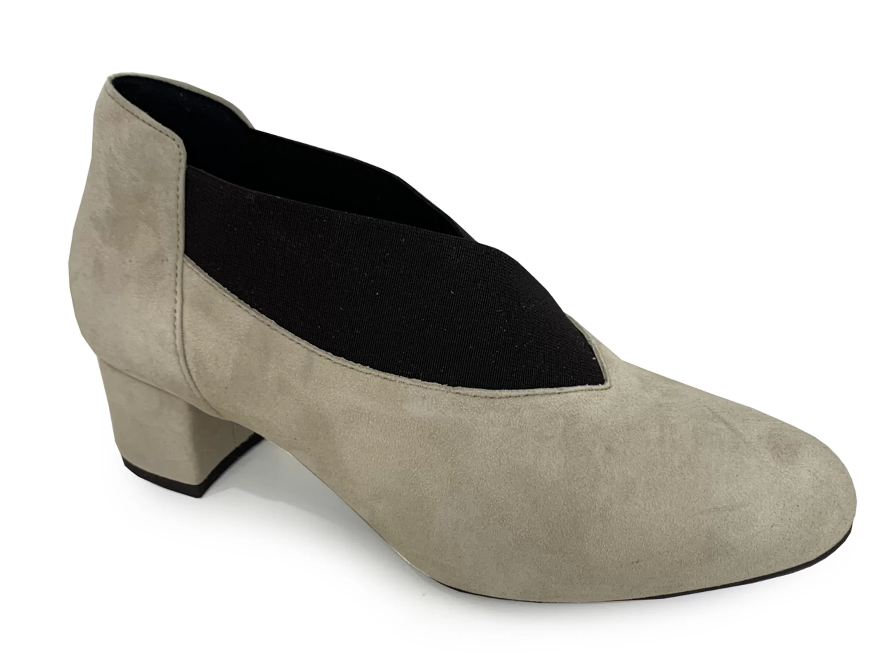 Gayle Pump>ERIC MICHAEL Fashion