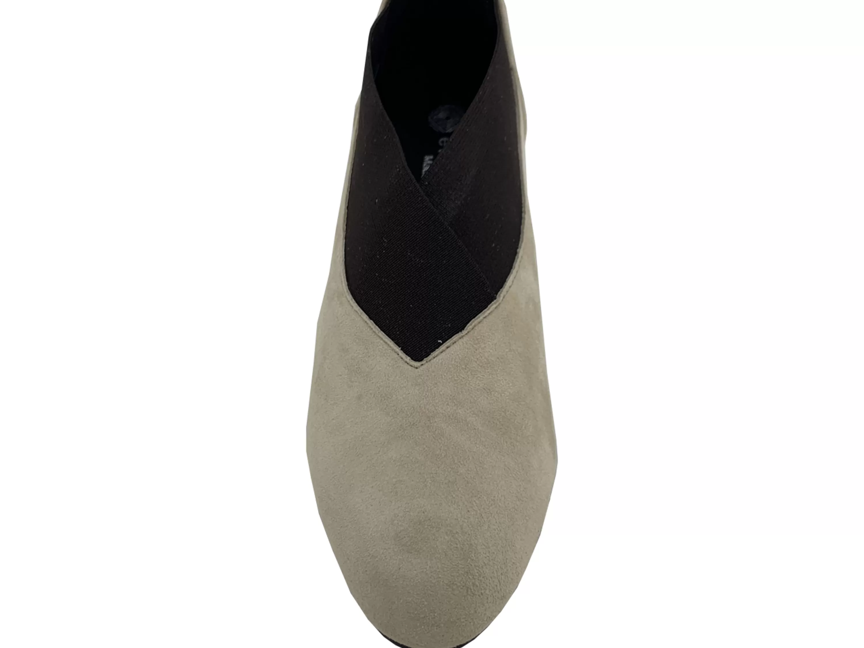 Gayle Pump>ERIC MICHAEL Fashion