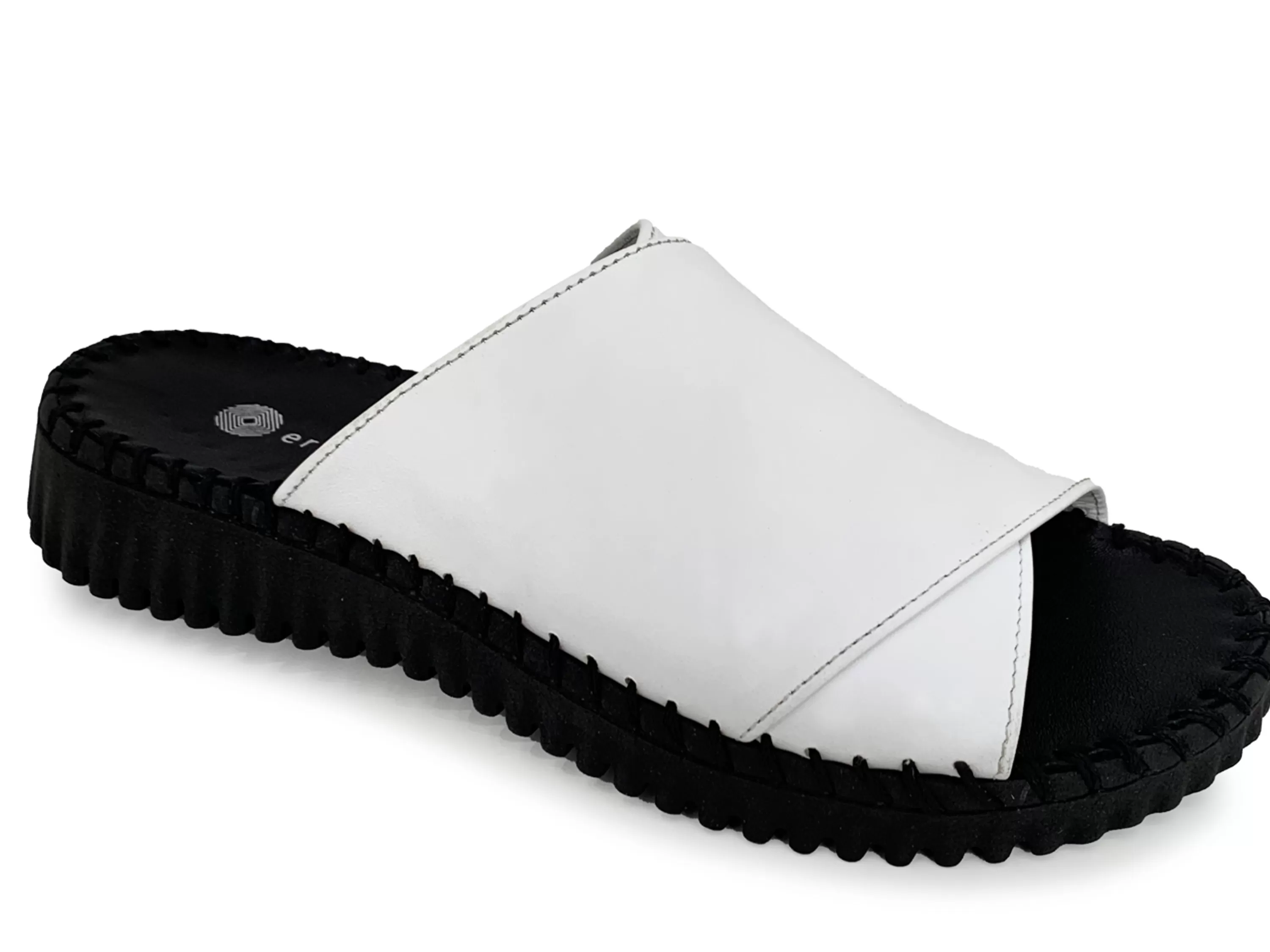 Gloria Slide>ERIC MICHAEL Sale