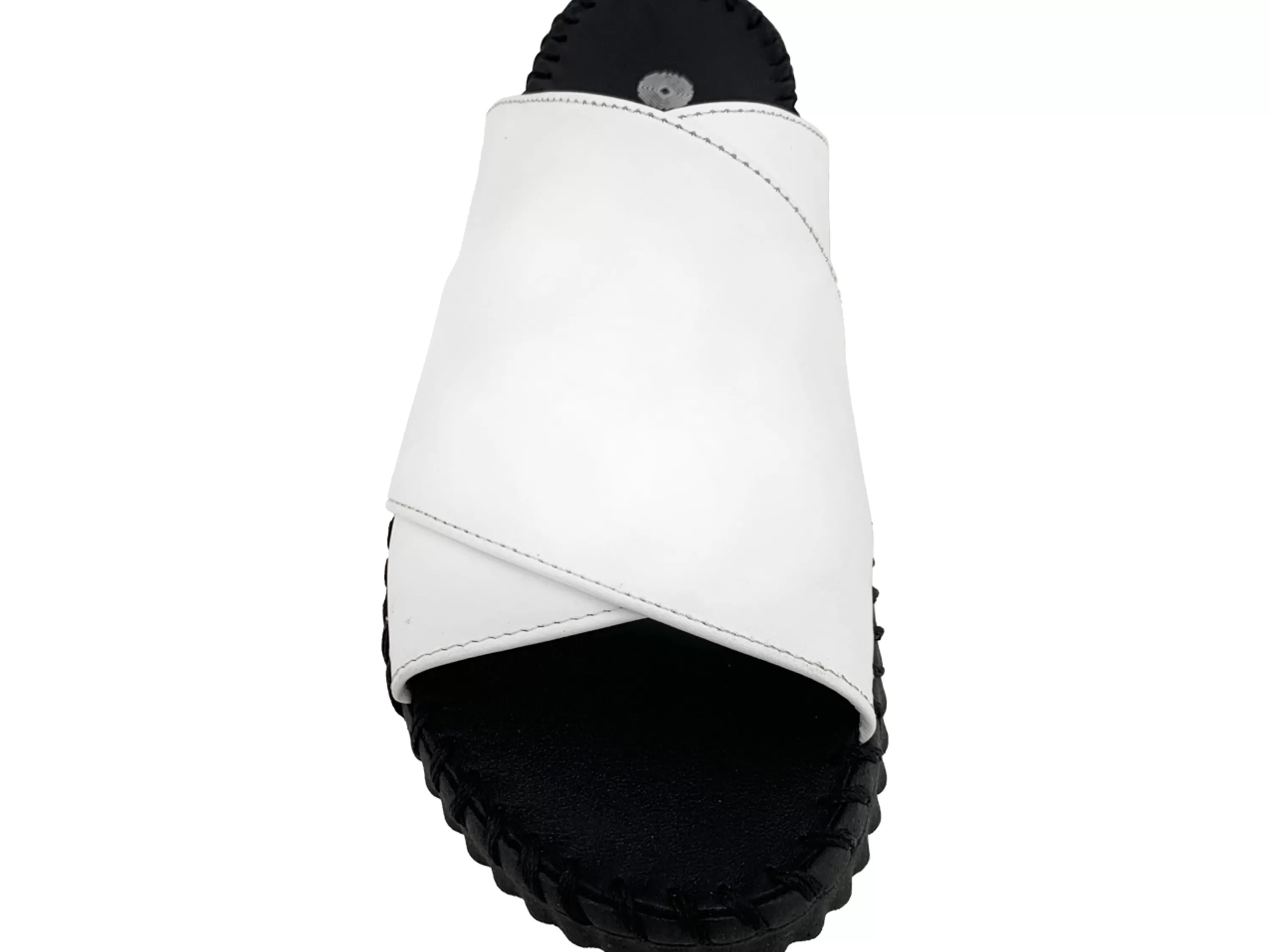 Gloria Slide>ERIC MICHAEL Sale