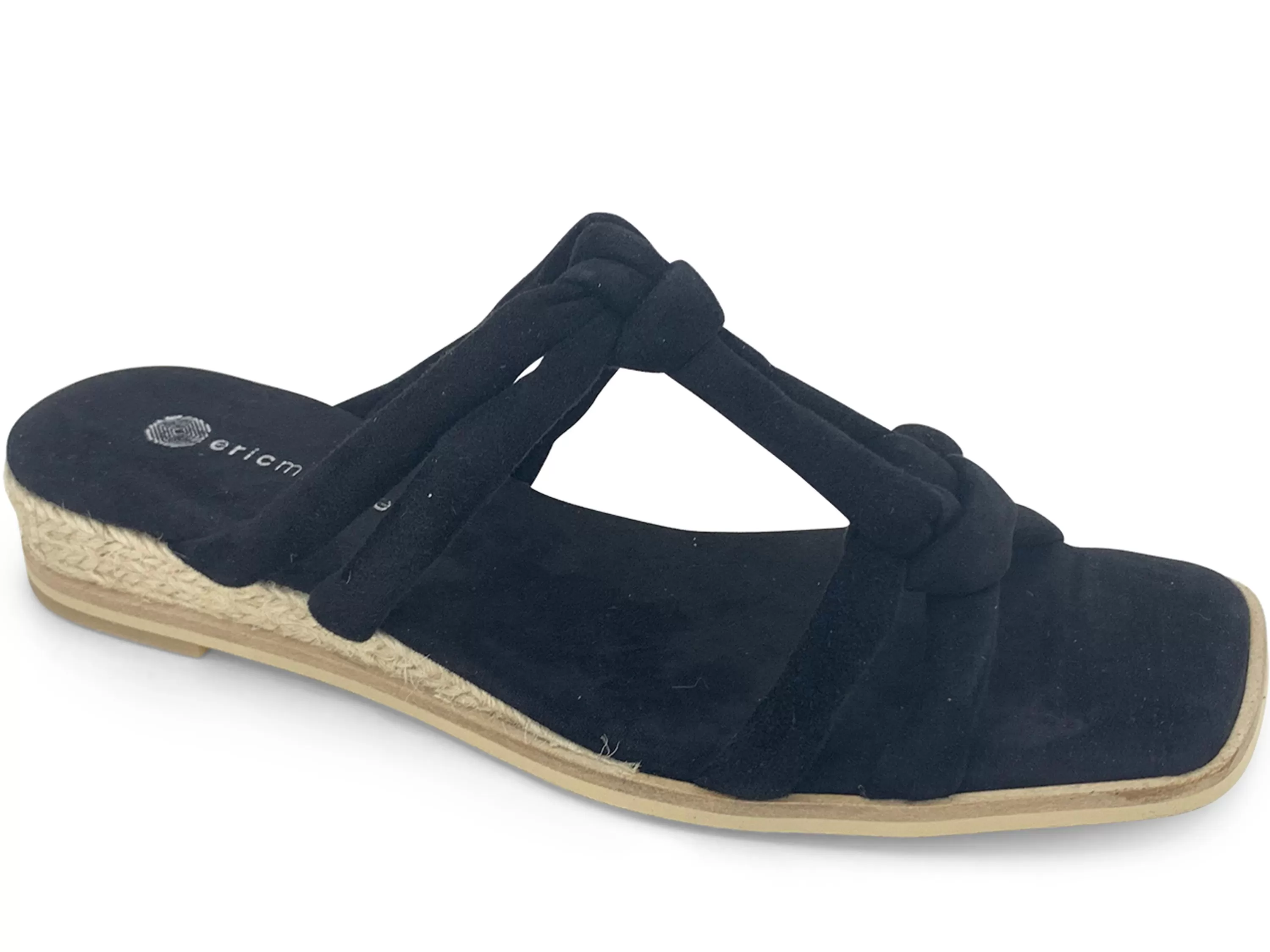Hope Espadrille>ERIC MICHAEL Online