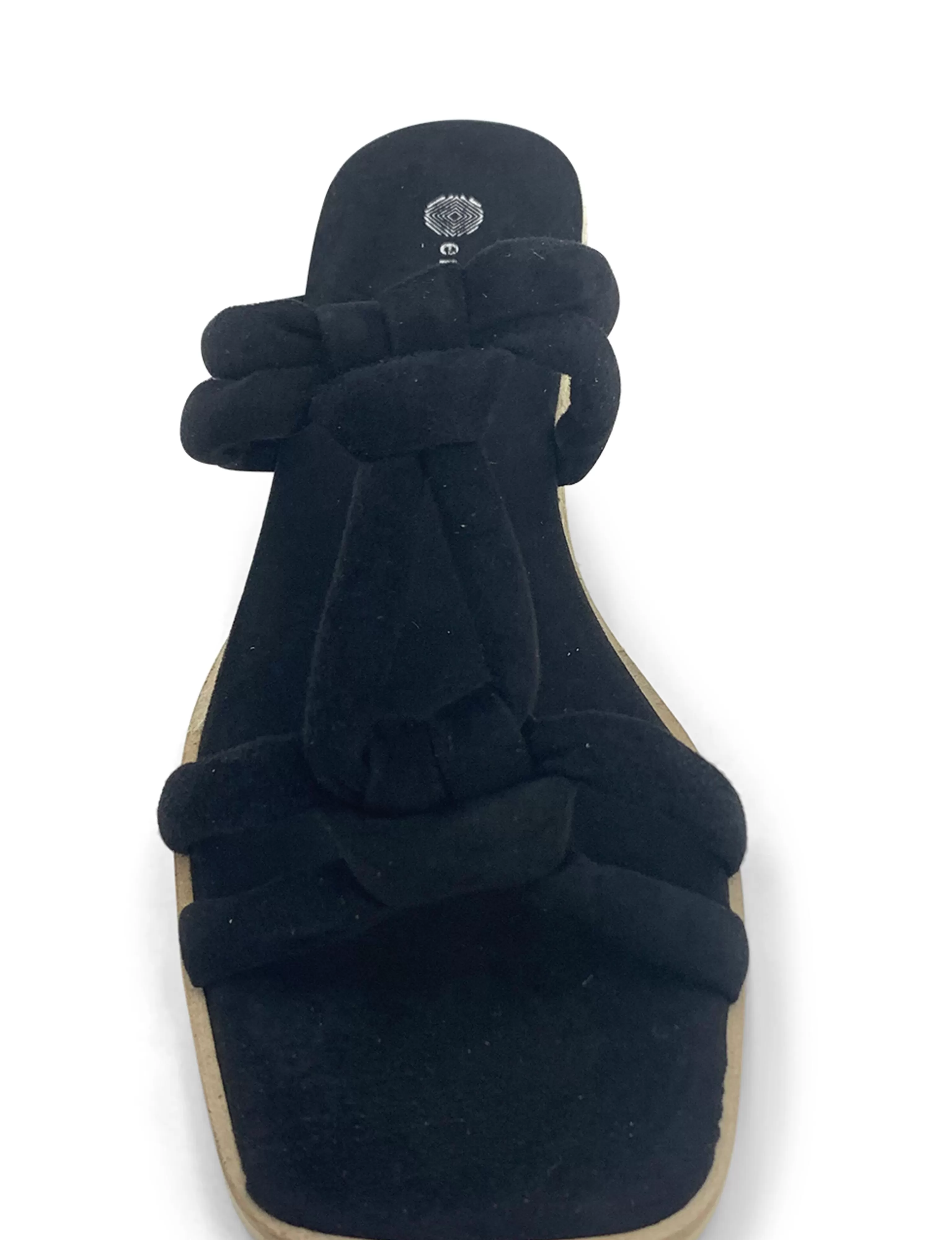 Hope Espadrille>ERIC MICHAEL Online
