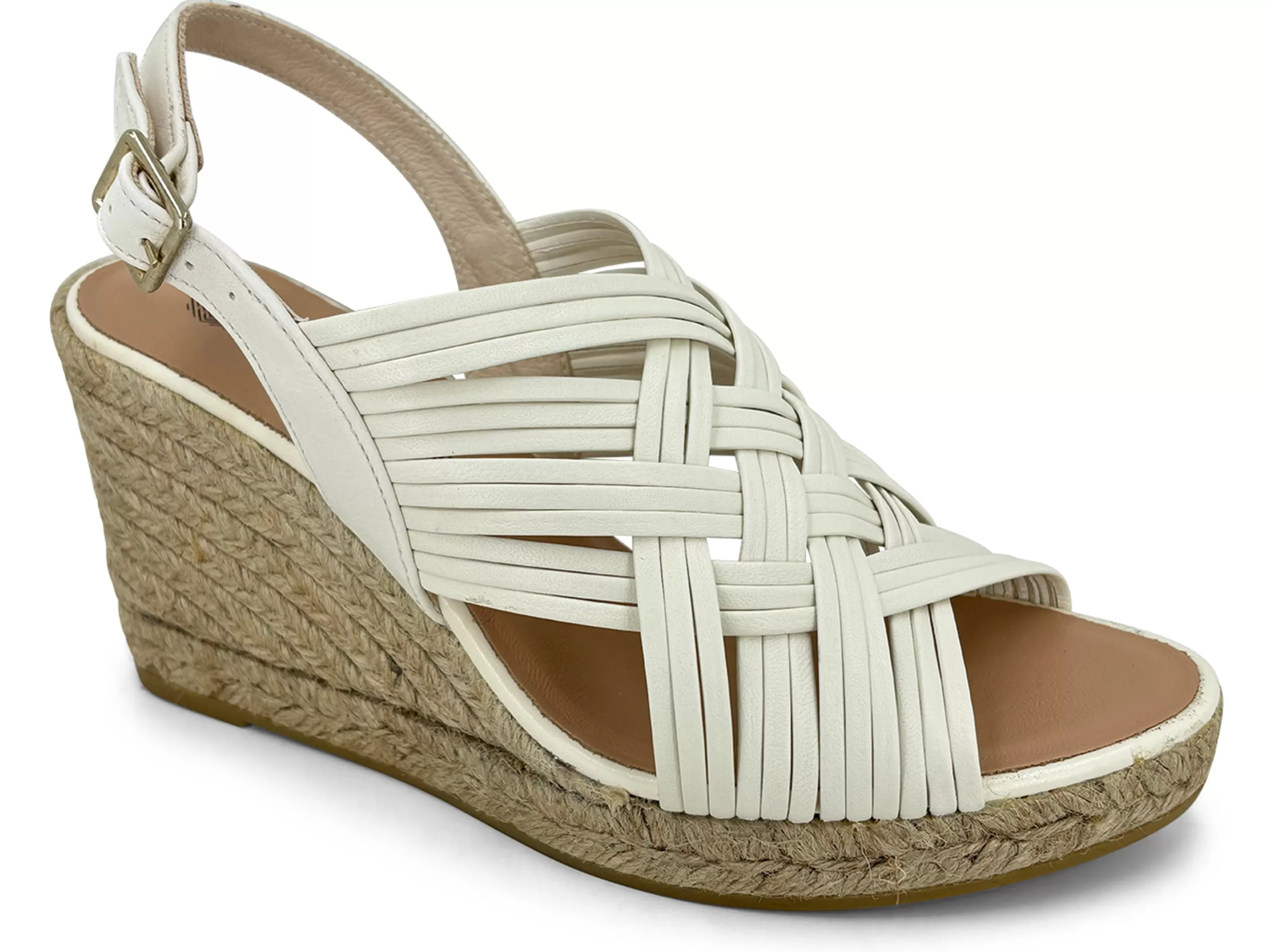 Lola Espadrilles Off>ERIC MICHAEL Outlet