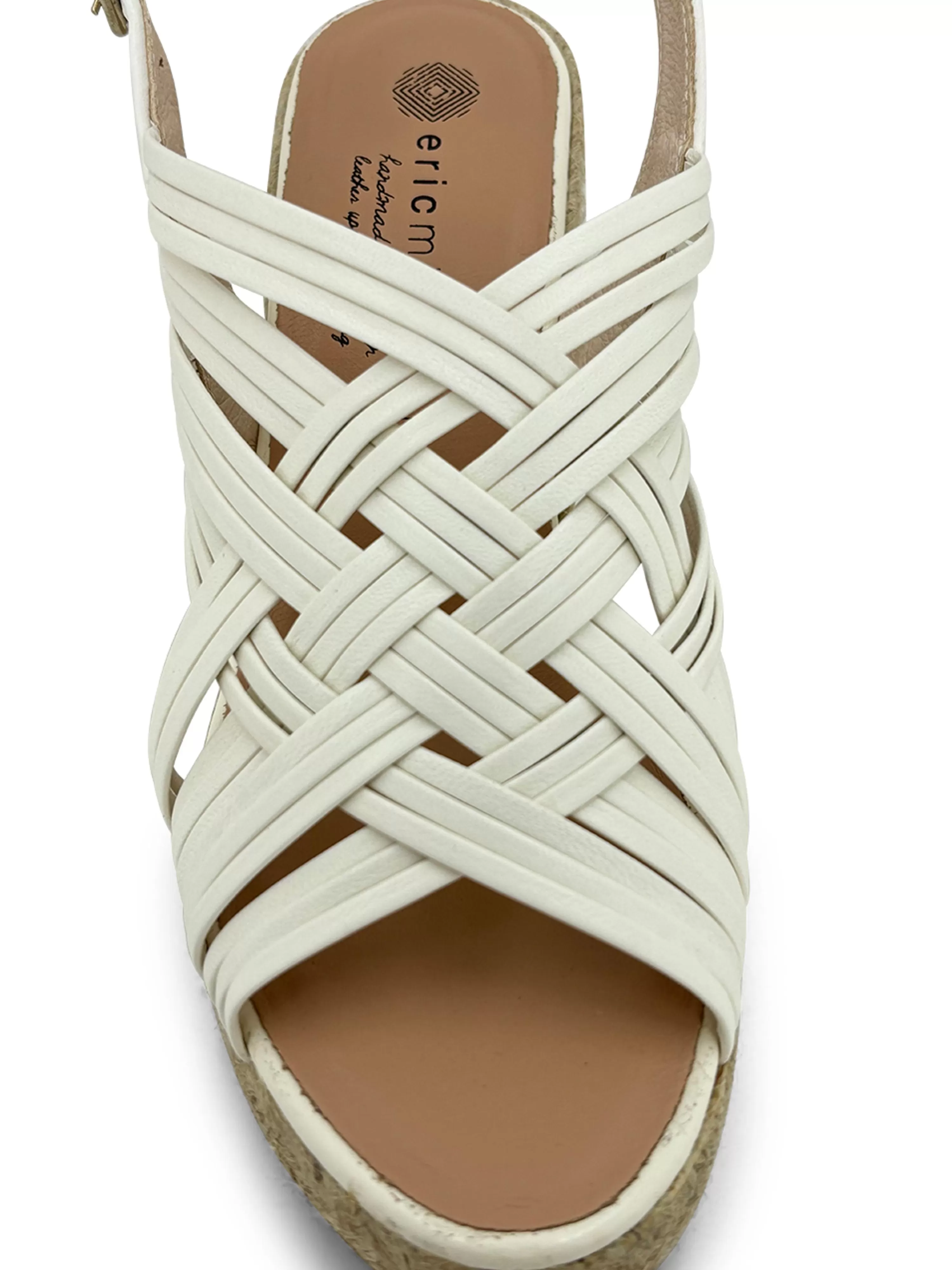 Lola Espadrilles Off>ERIC MICHAEL Outlet