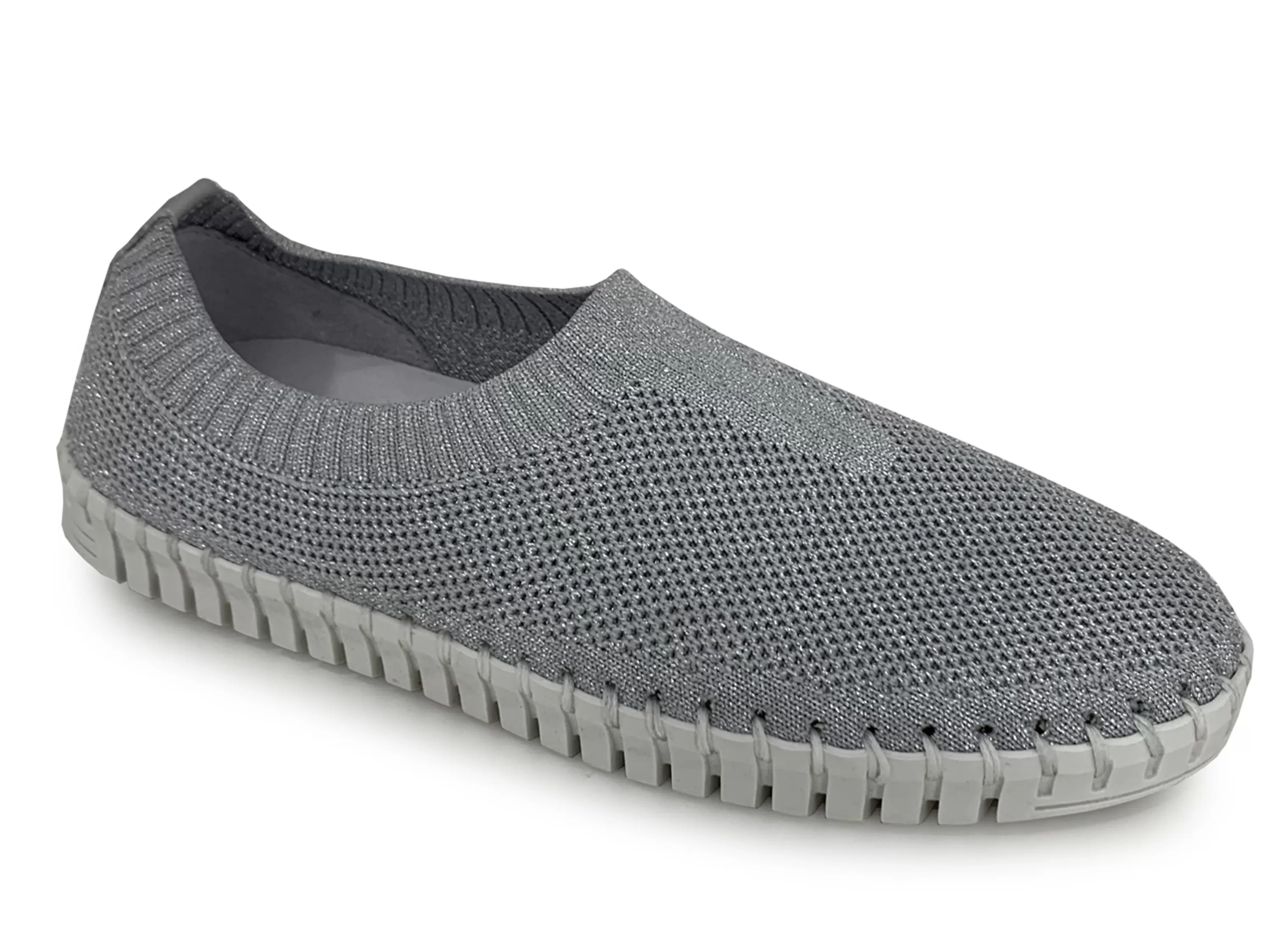 Lucy Slip-On Shoe>ERIC MICHAEL Cheap
