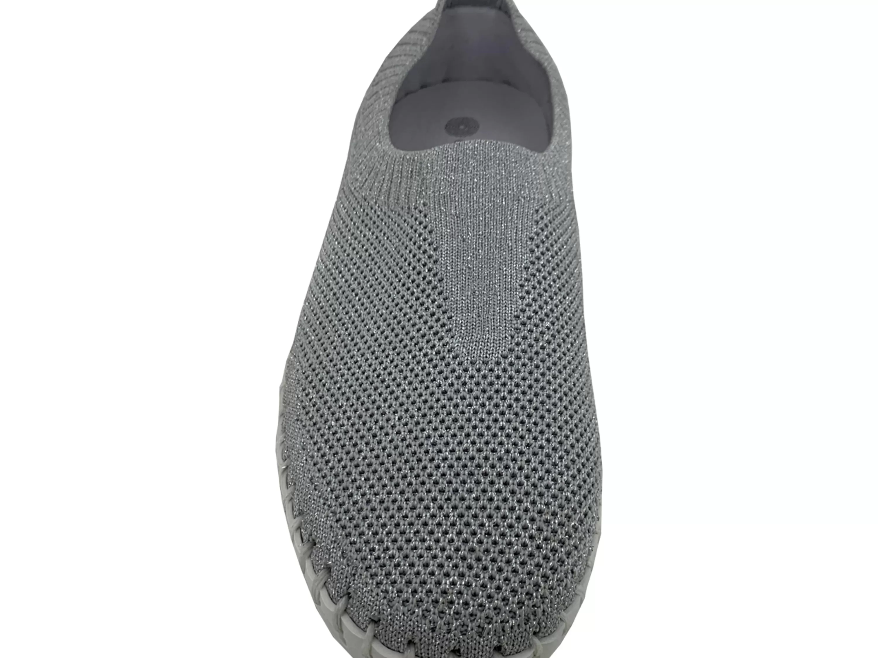Lucy Slip-On Shoe>ERIC MICHAEL Cheap