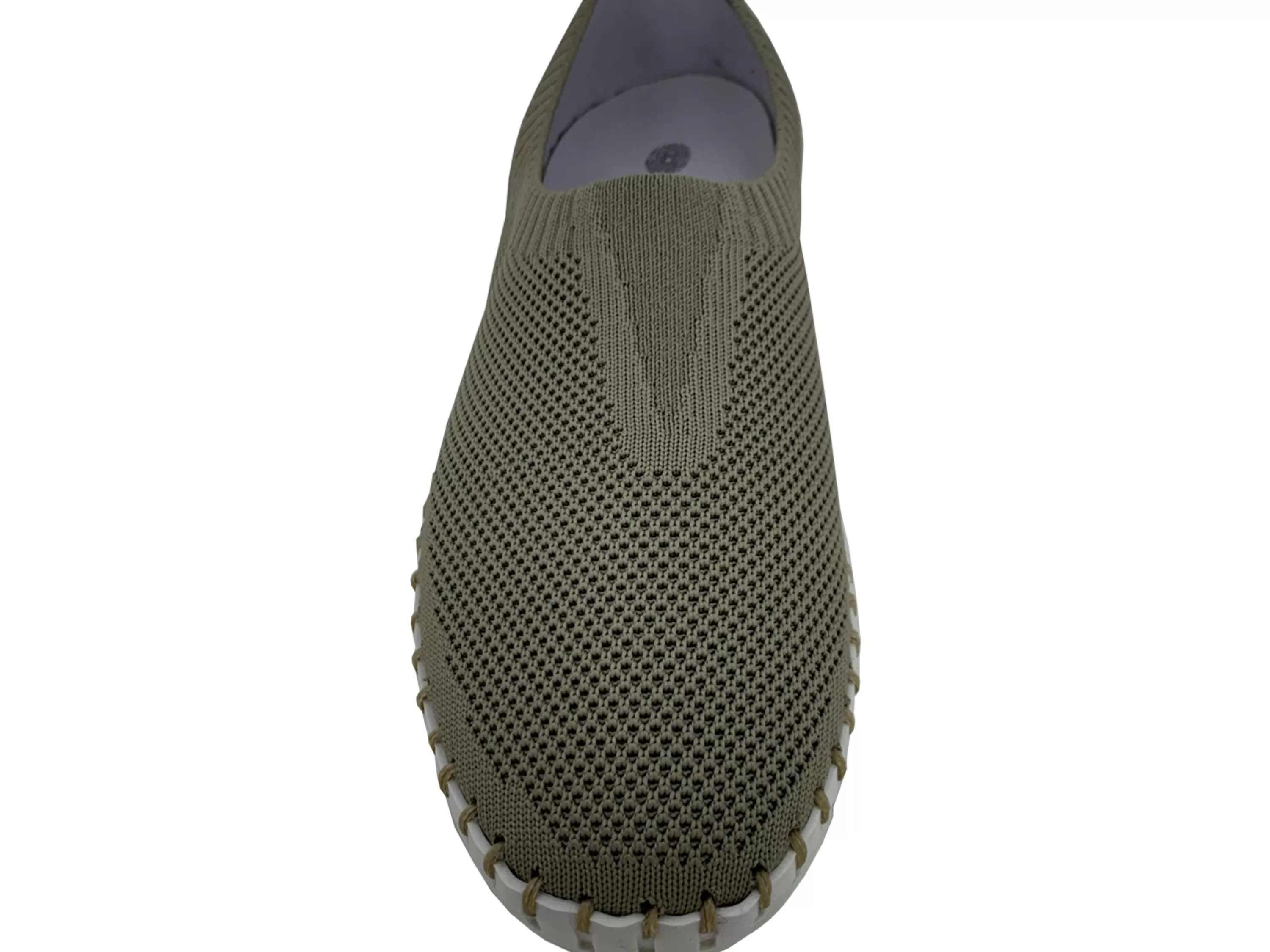 Lucy Slip-On Shoe>ERIC MICHAEL Best Sale