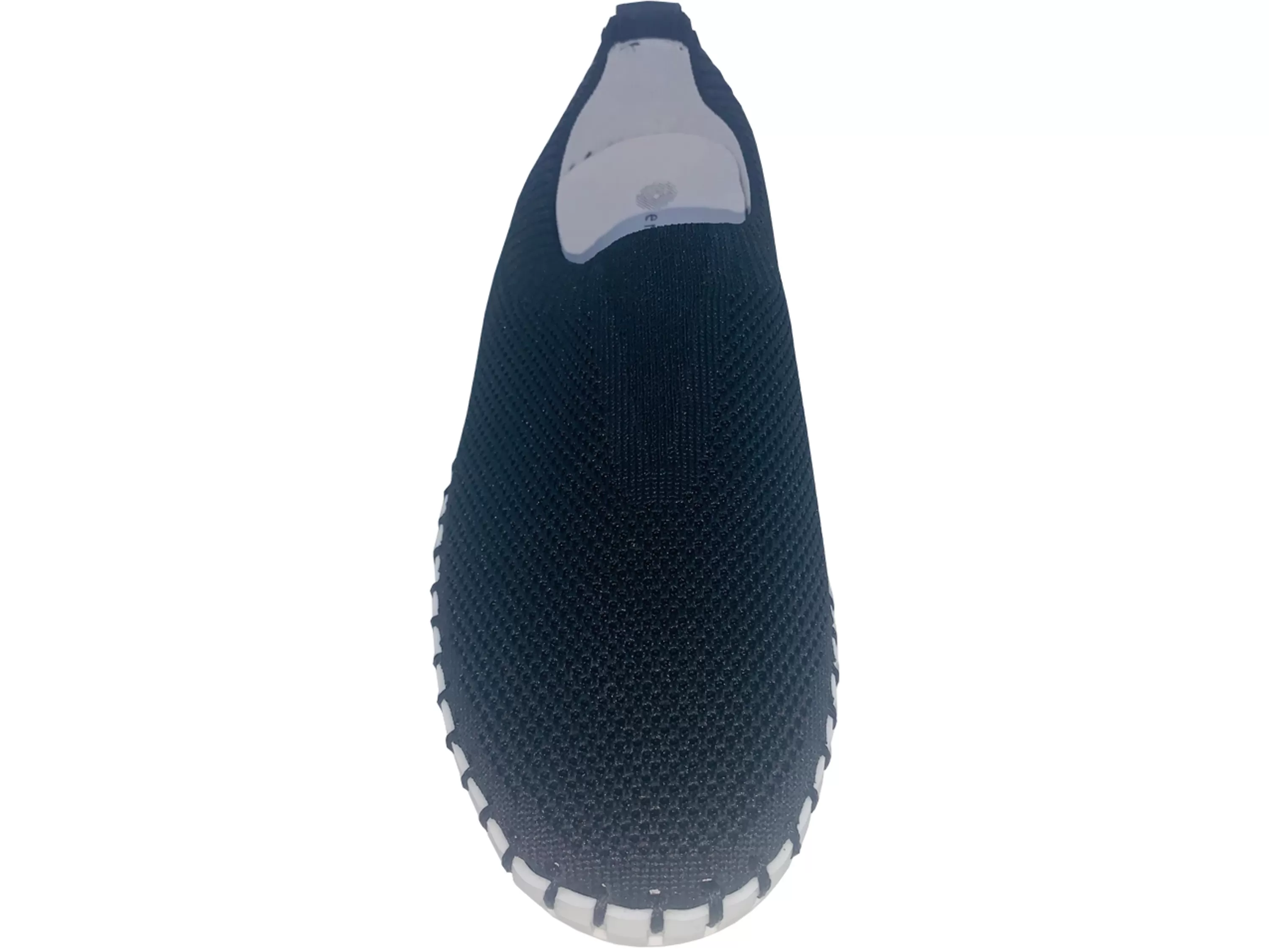 Lucy Women's Slip-On Shoe>ERIC MICHAEL Outlet