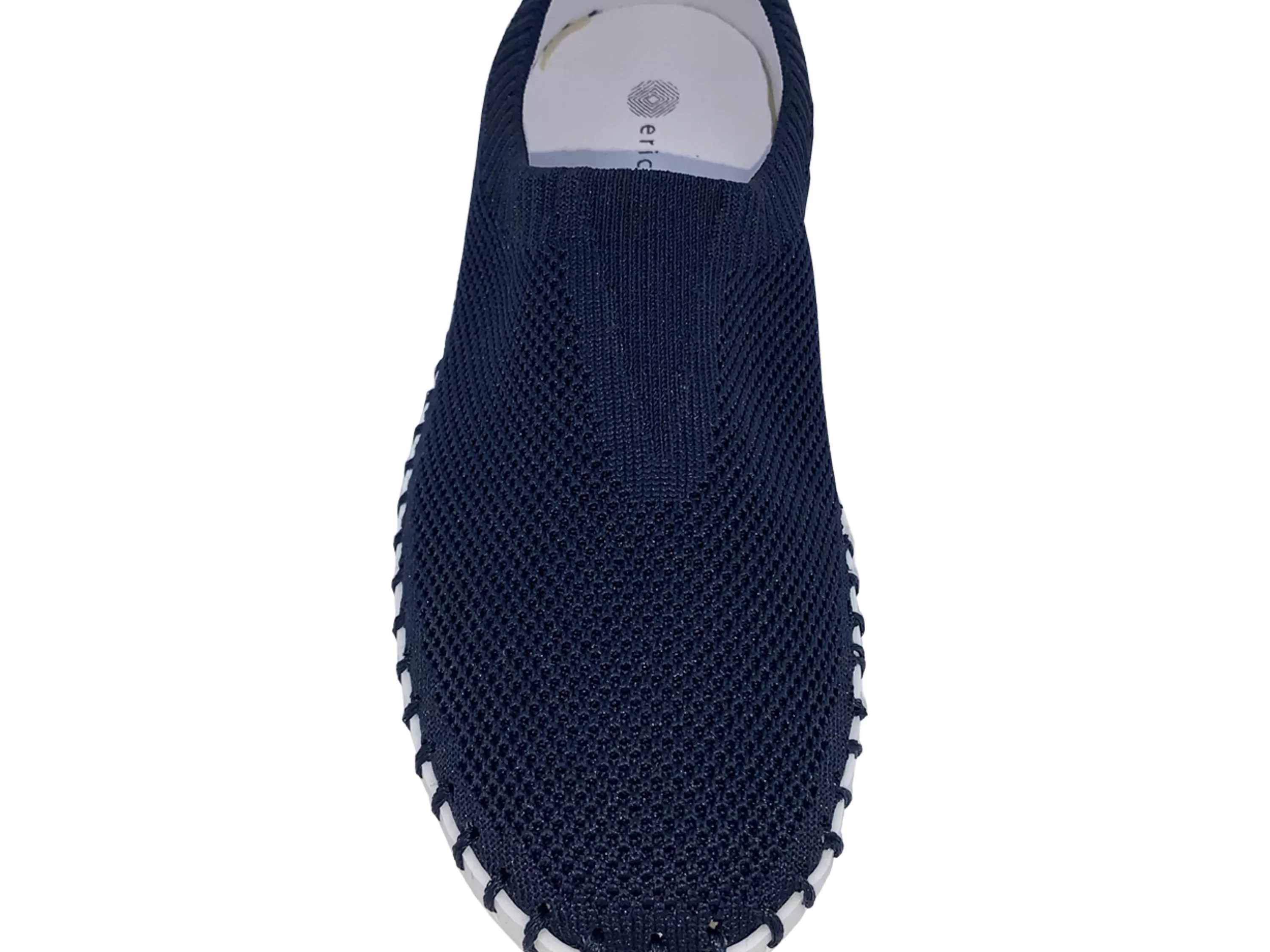 Lucy Women's Slip-On Shoe>ERIC MICHAEL Best
