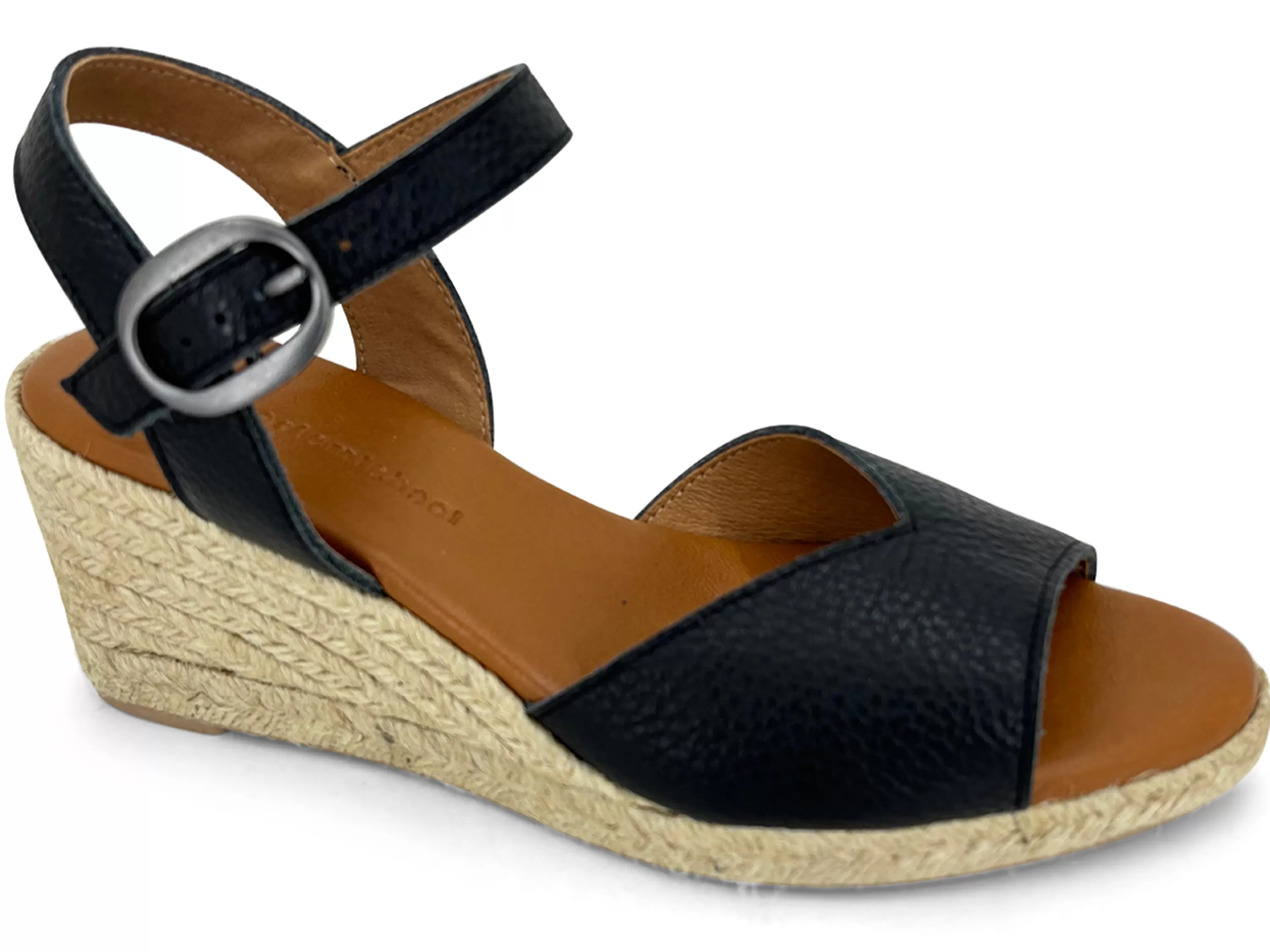 Napa Espadrille>ERIC MICHAEL Best Sale