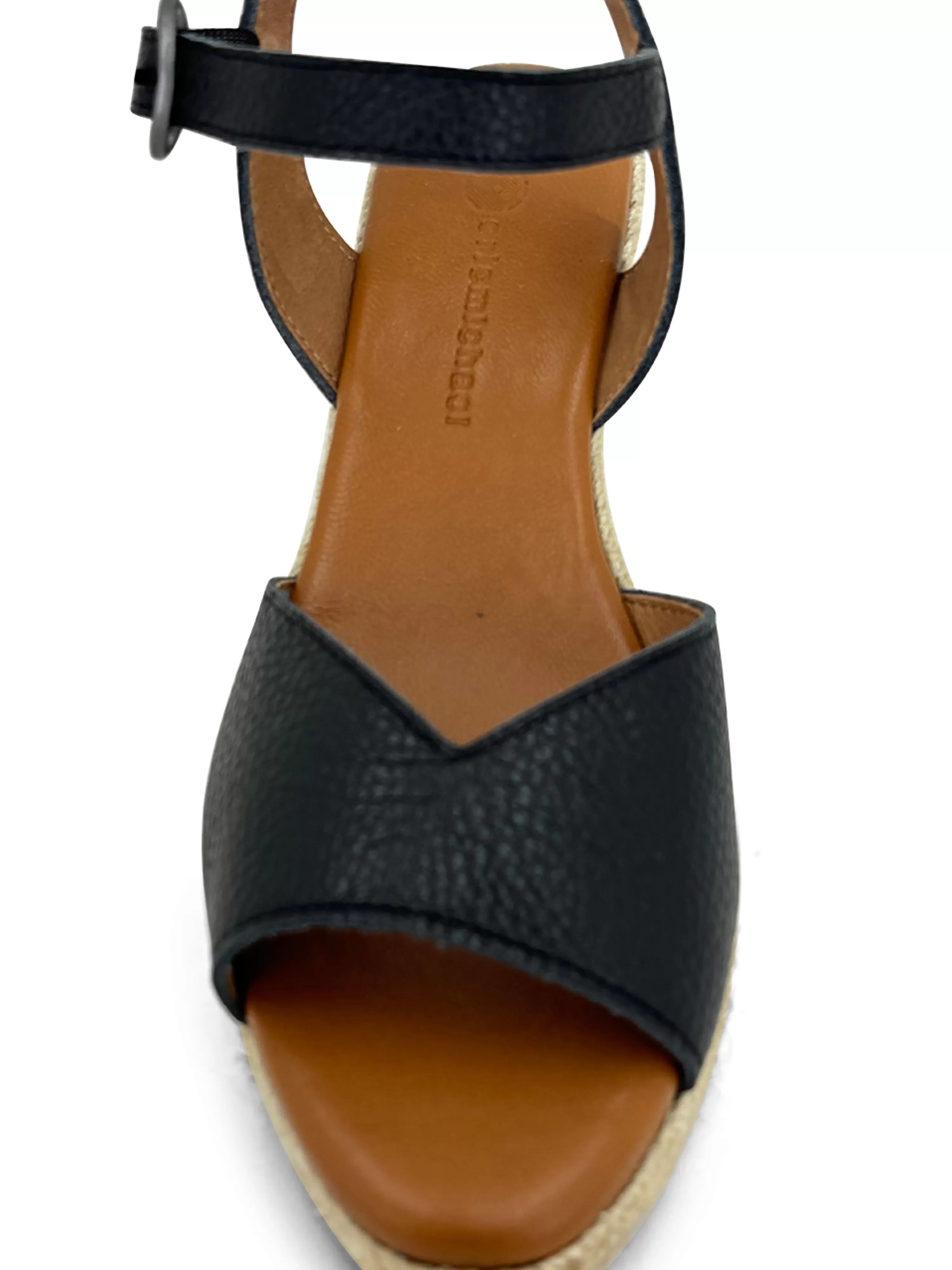 Napa Espadrille>ERIC MICHAEL Best Sale