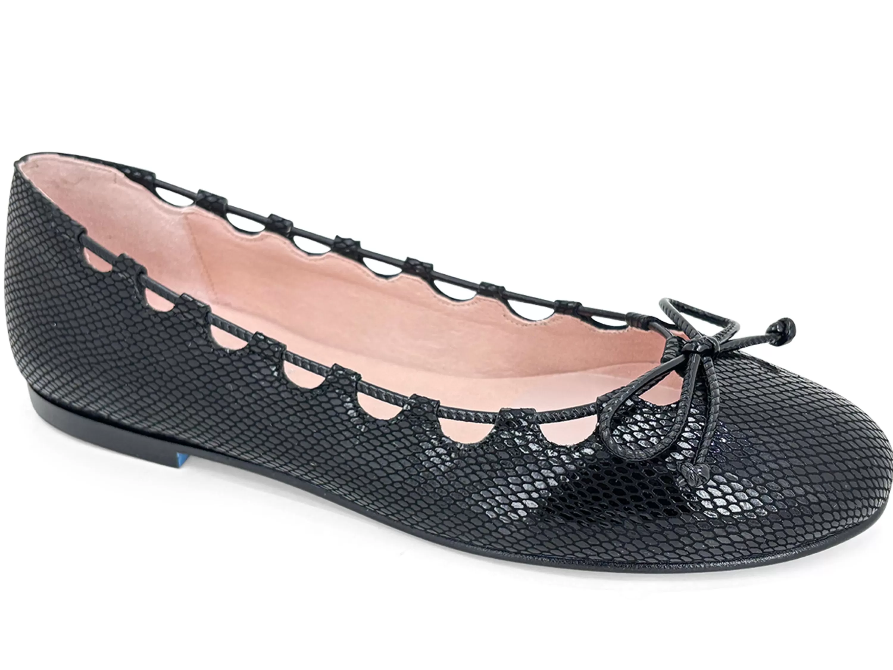 French Sole Charlotte Ballet>FRENCH SOLE FS/NY Best