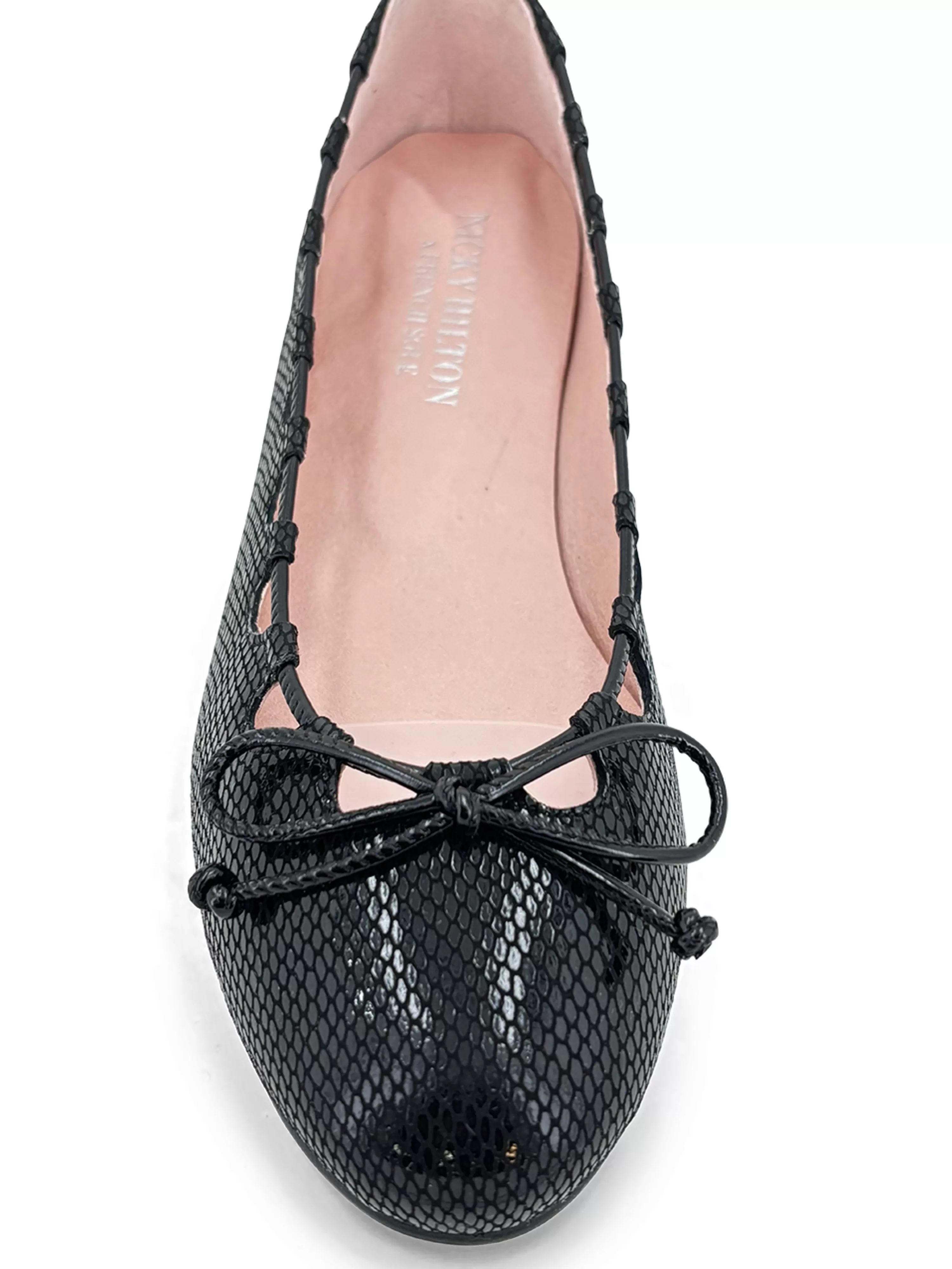 French Sole Charlotte Ballet>FRENCH SOLE FS/NY Best