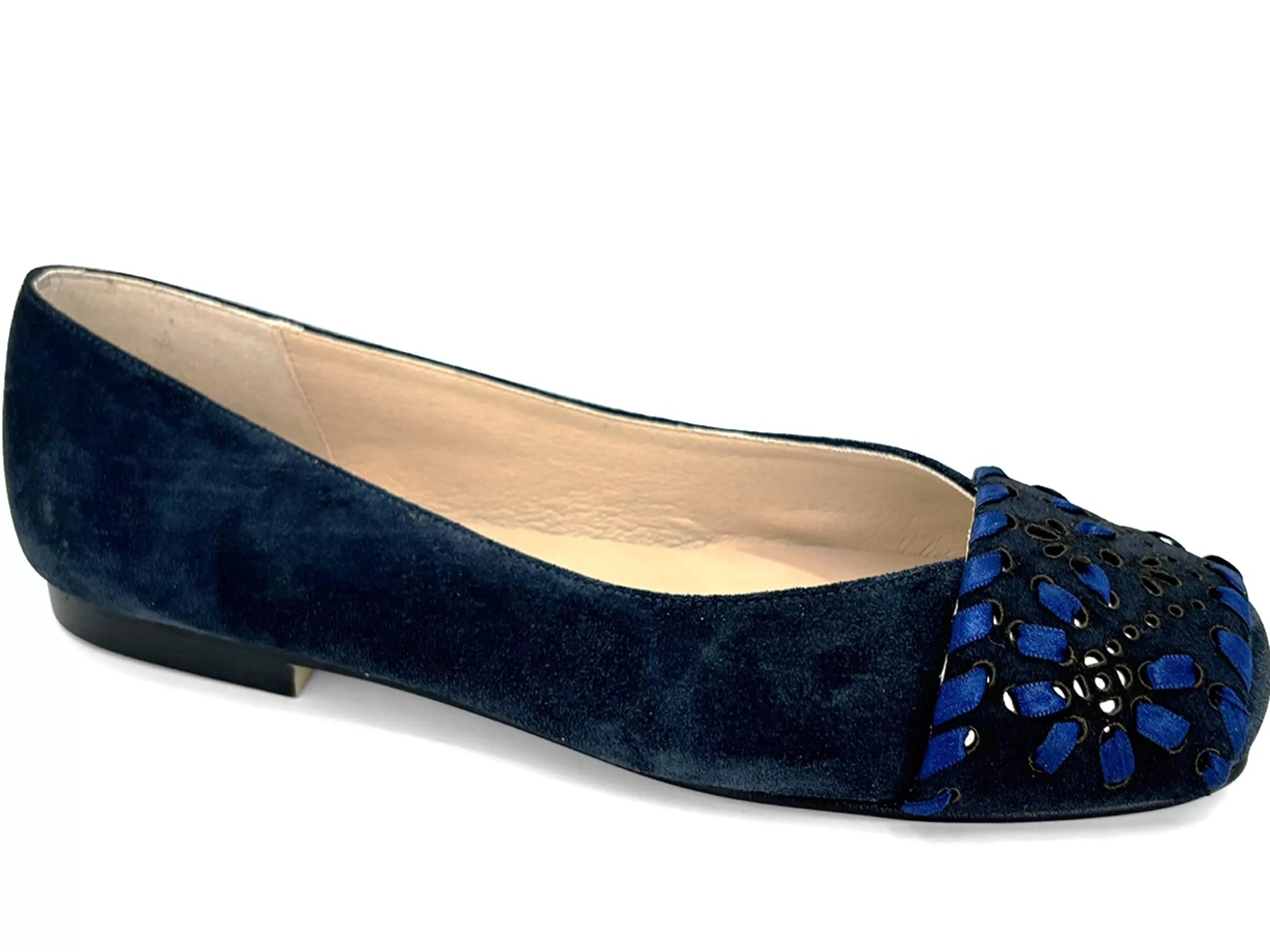 French Sole Deuce Ballet>FRENCH SOLE FS/NY Flash Sale