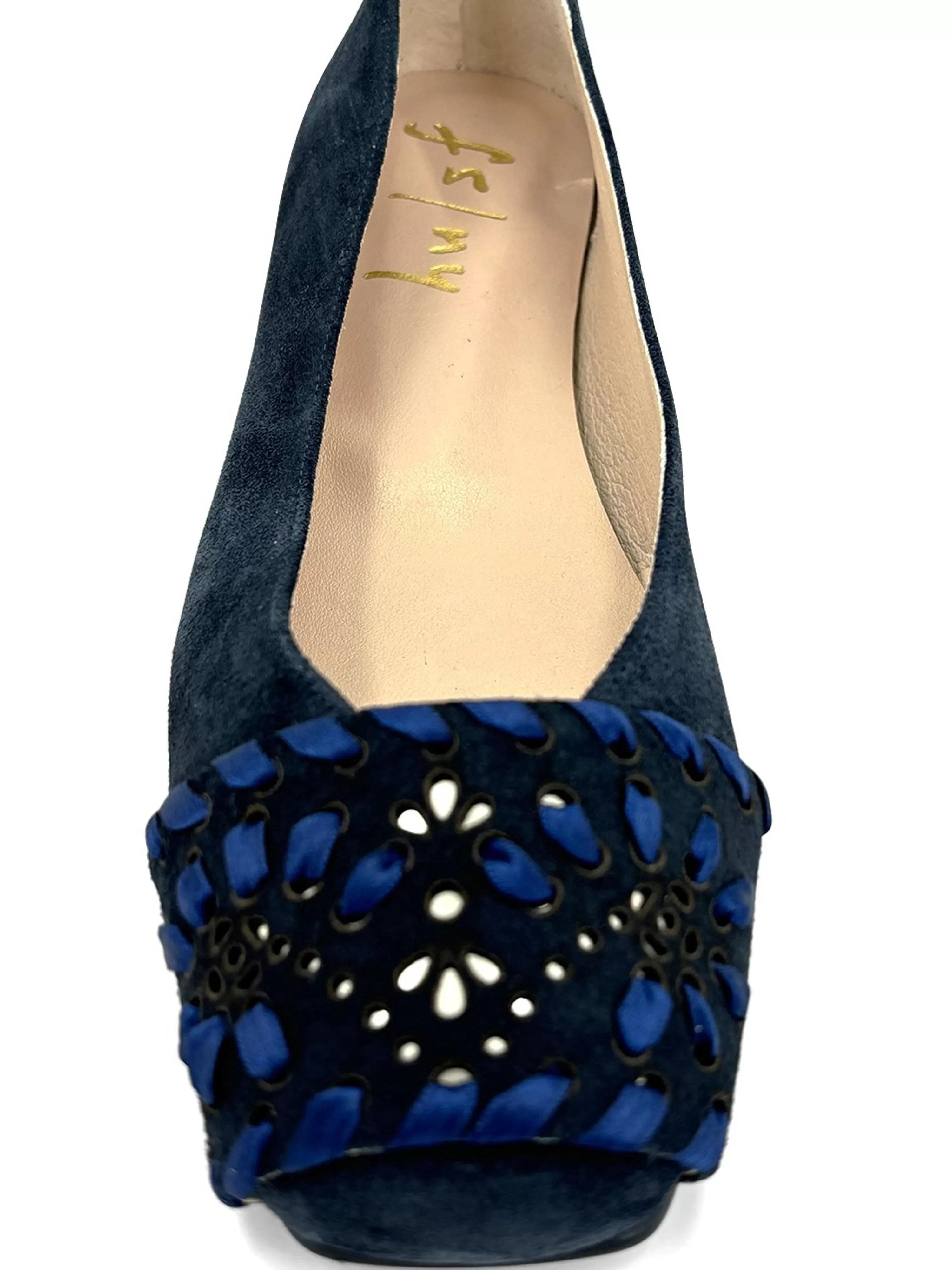 French Sole Deuce Ballet>FRENCH SOLE FS/NY Flash Sale