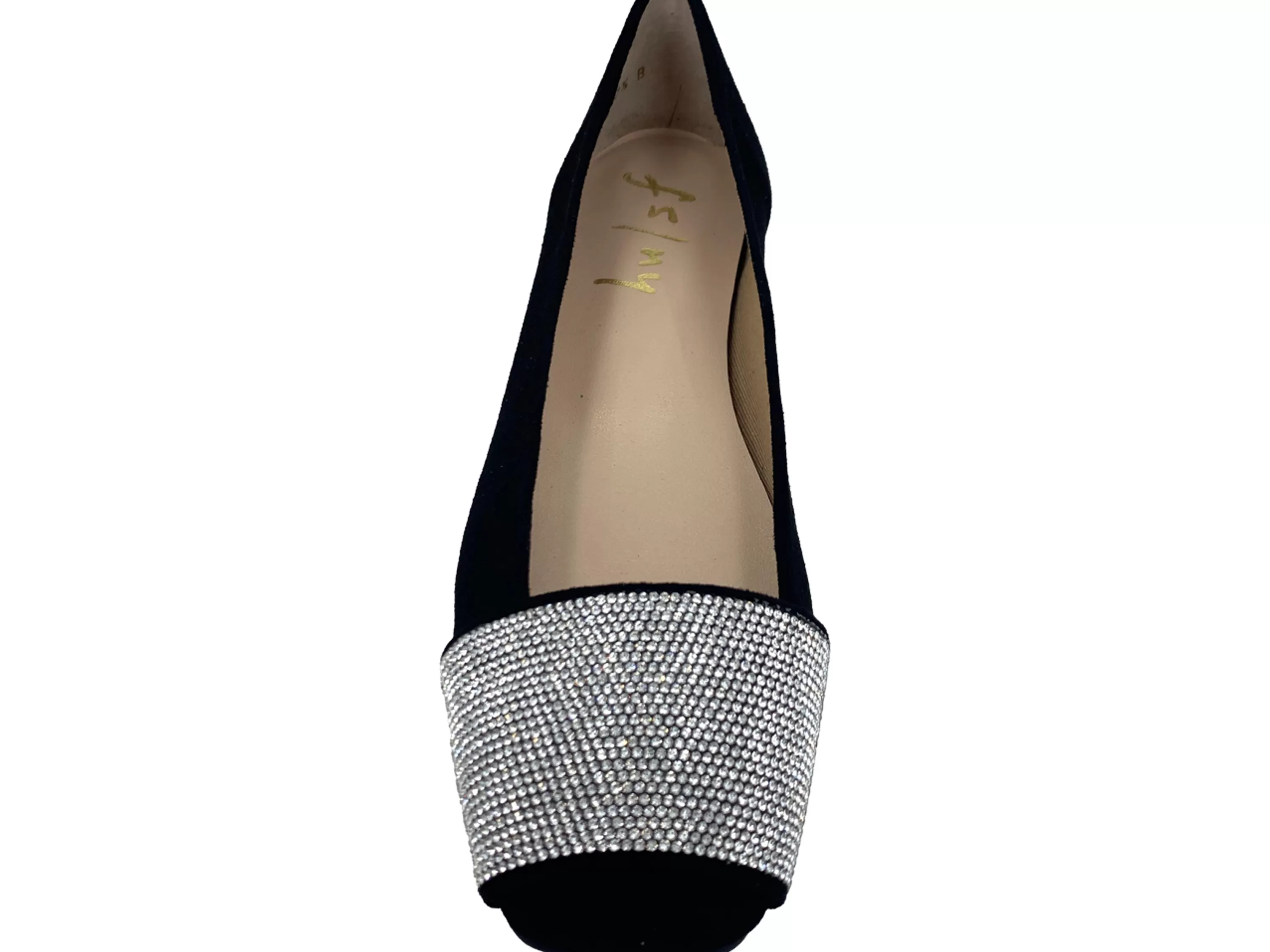 French Sole Via Ballet Flat>FRENCH SOLE FS/NY Best