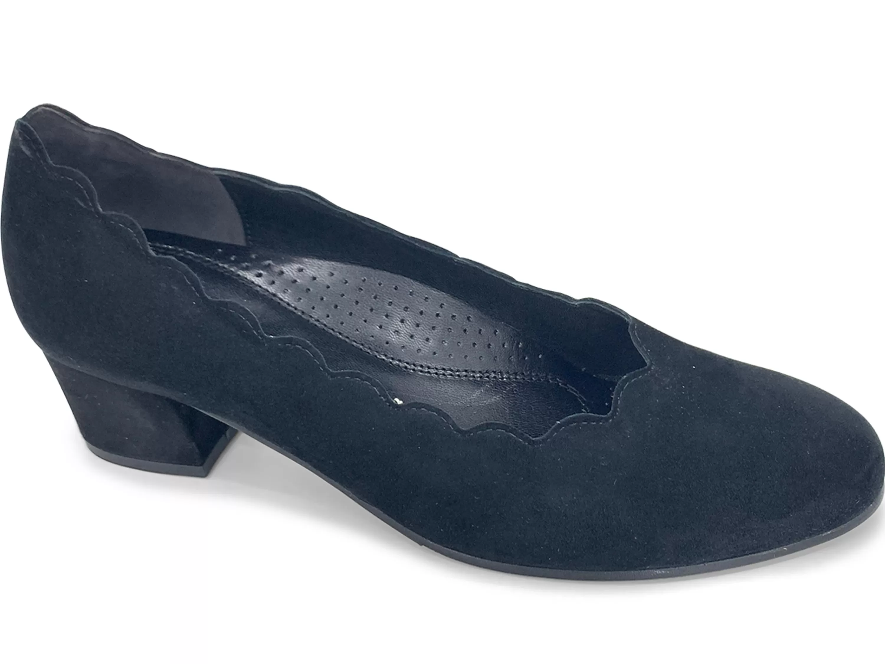 2.221 Orchid Pump>GABOR Outlet