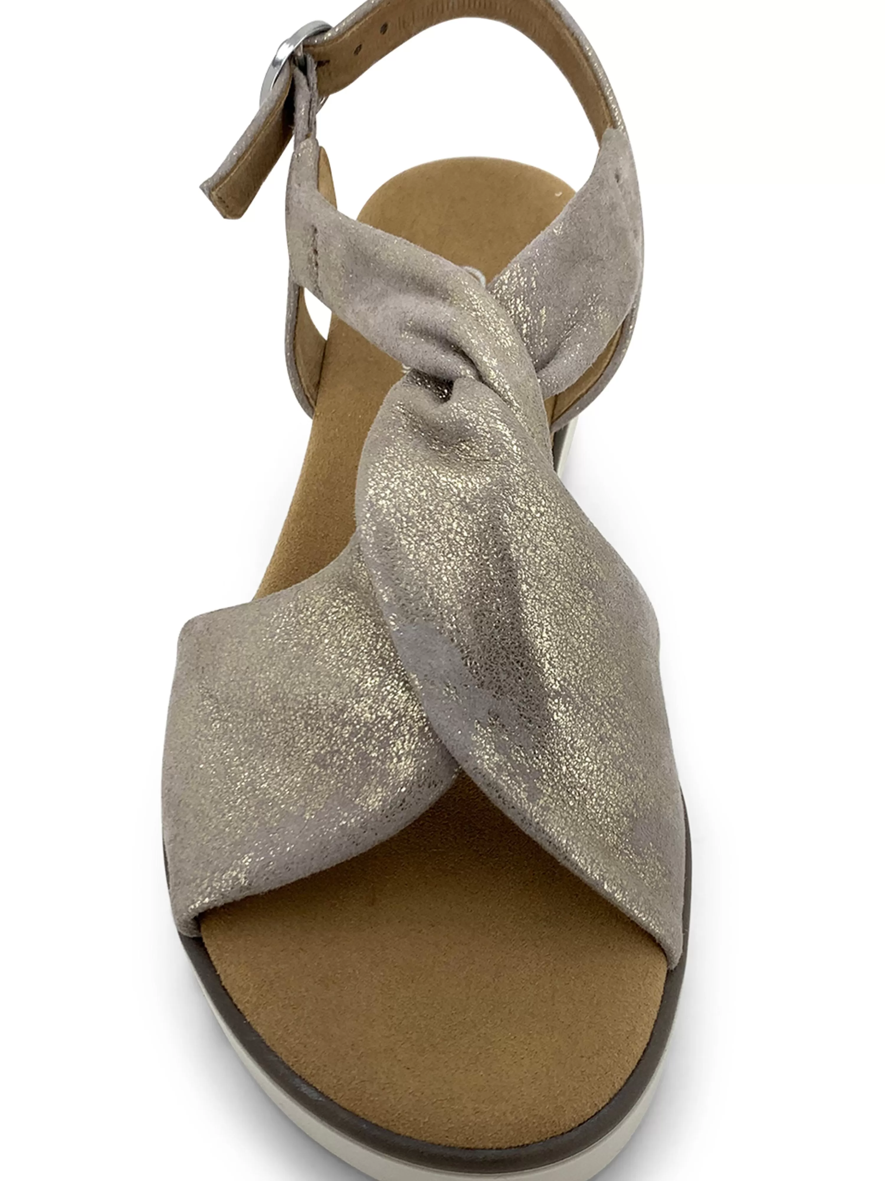 2.751 Daisey Sandal>GABOR Flash Sale
