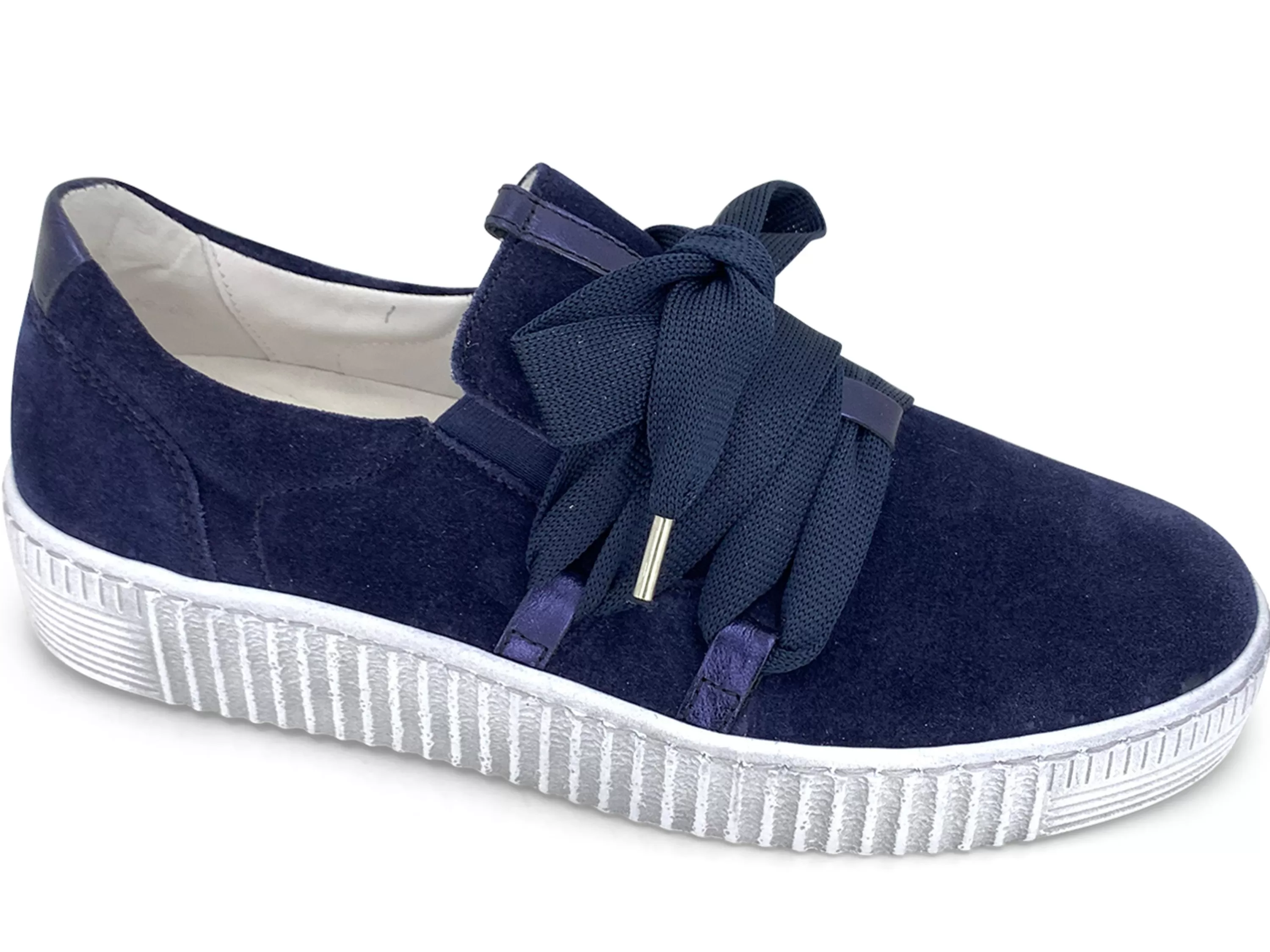 3.333 Lacey Slip-On Shoe>GABOR Hot