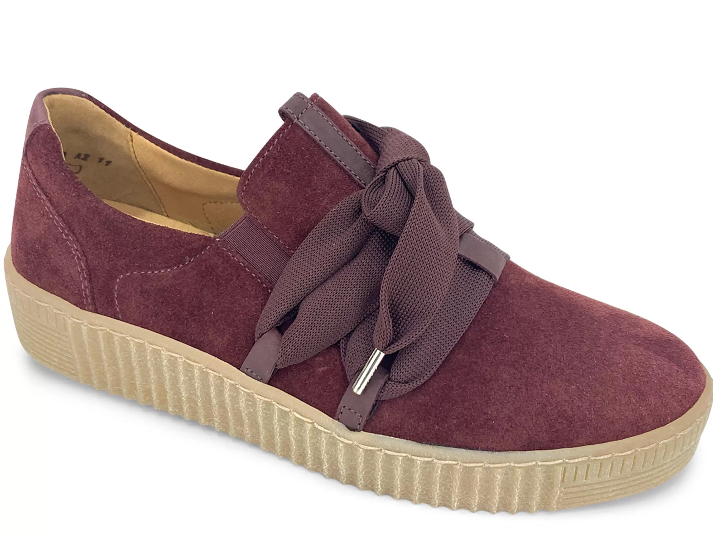 3.333 Lacey Slip-On Shoe>GABOR Cheap