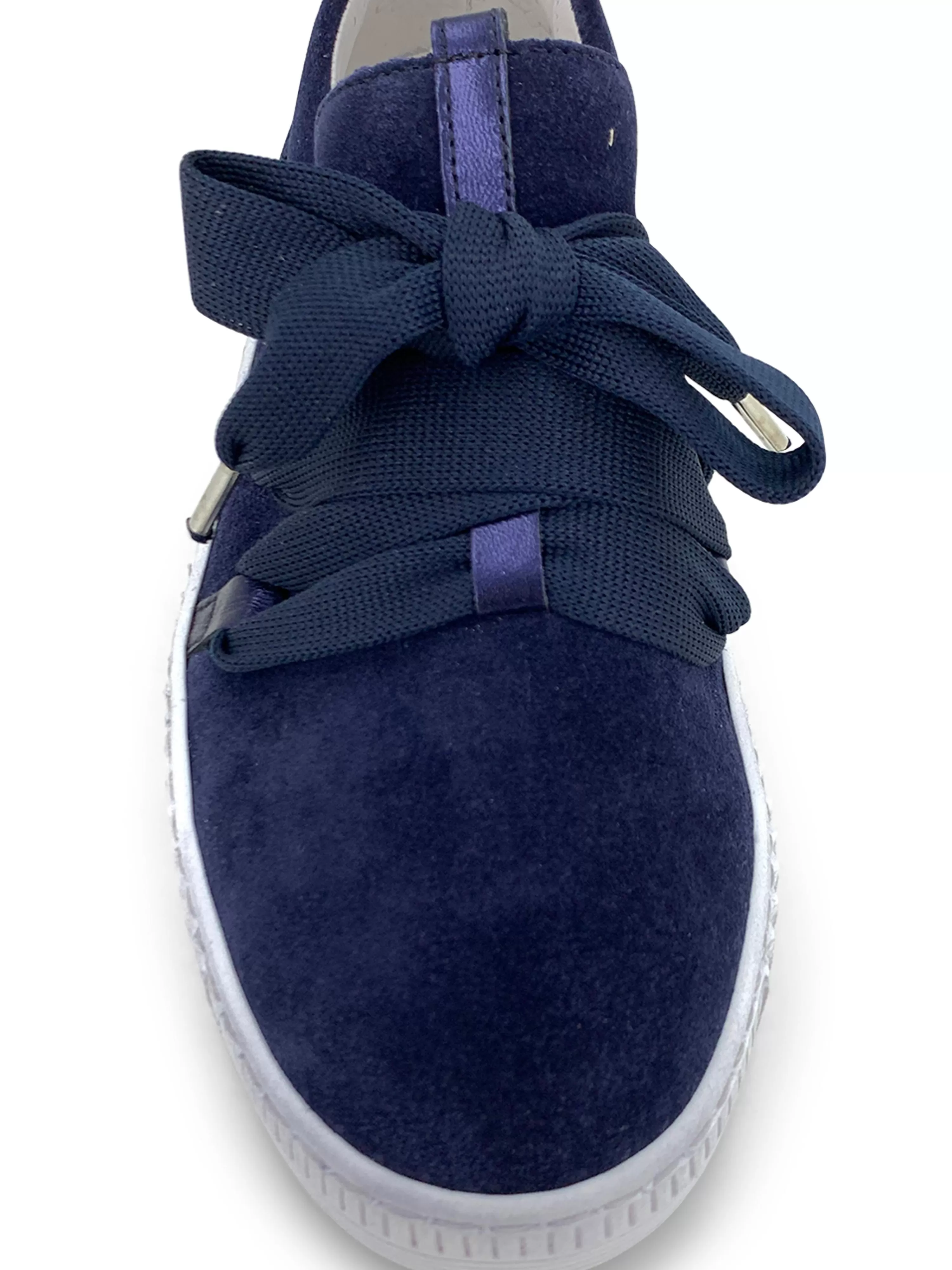 3.333 Lacey Slip-On Shoe>GABOR Hot