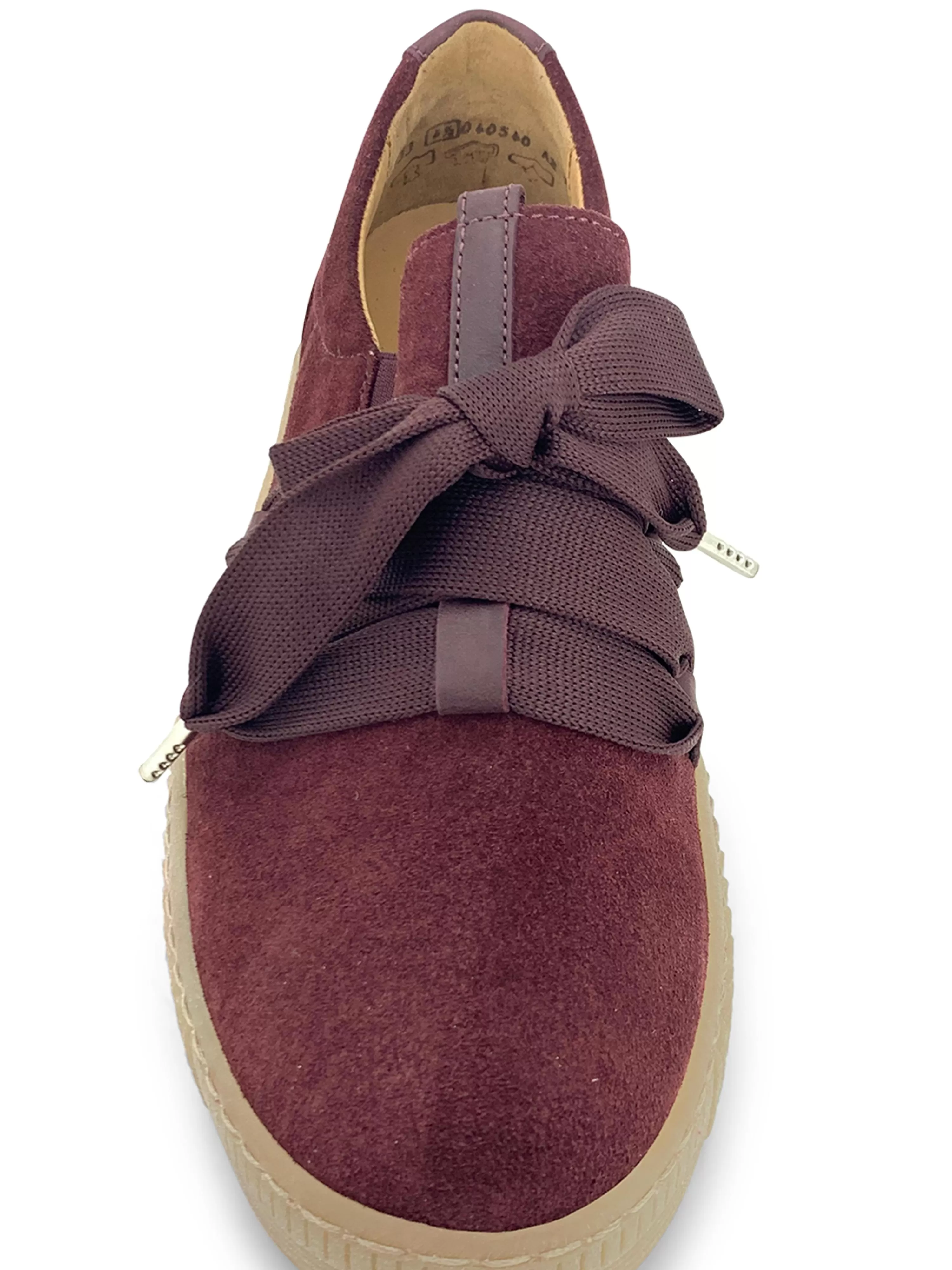 3.333 Lacey Slip-On Shoe>GABOR Cheap