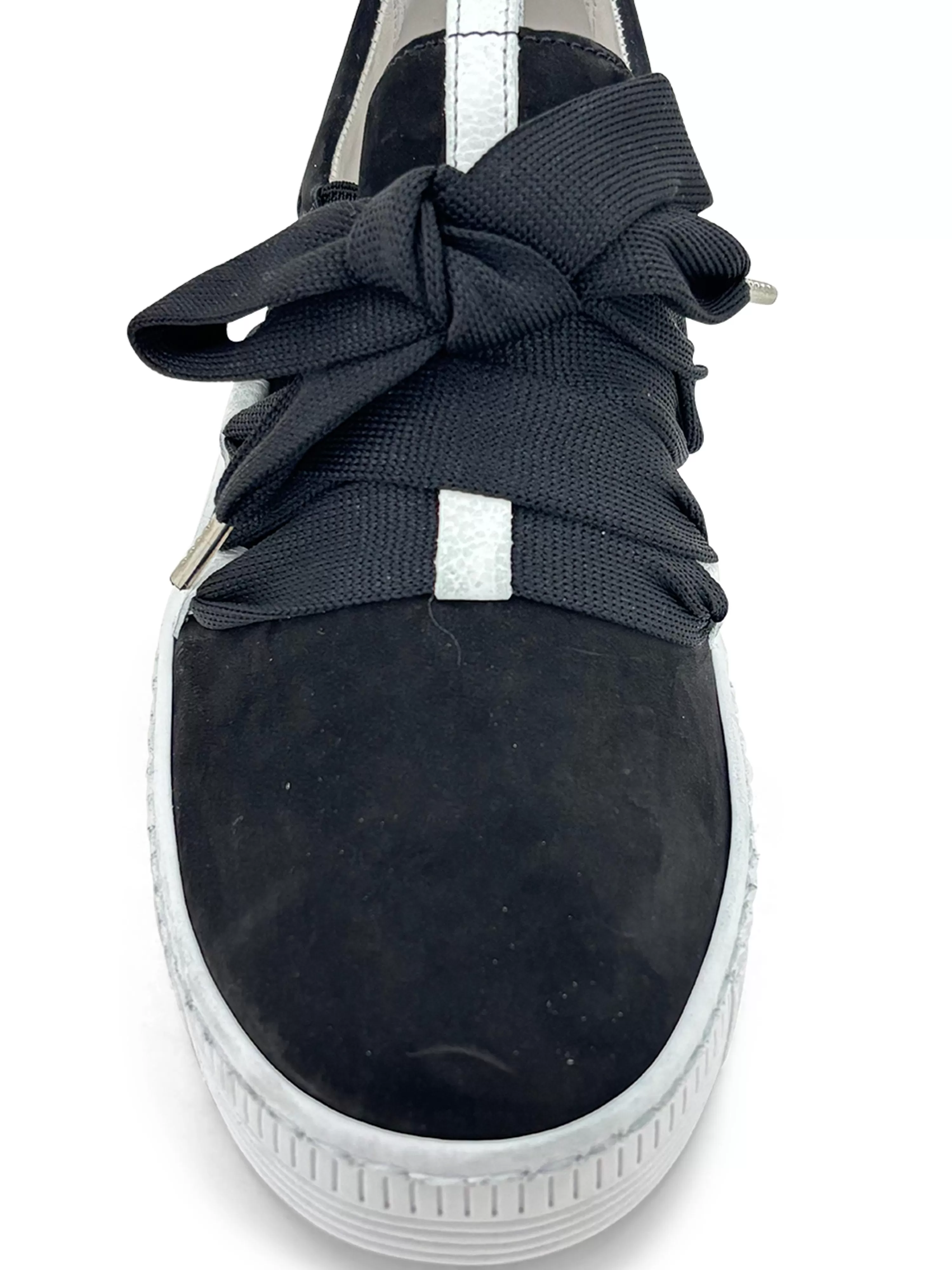 3.333 Lacey Slip-On Sneaker>GABOR Hot