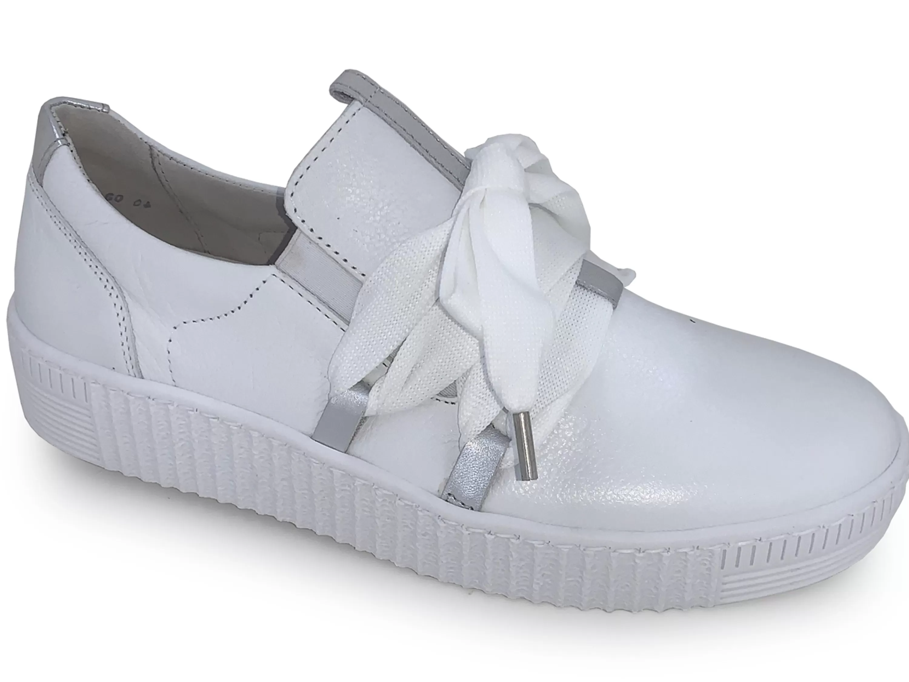 3.333 Lacey Women's Slip-On Shoe>GABOR Shop