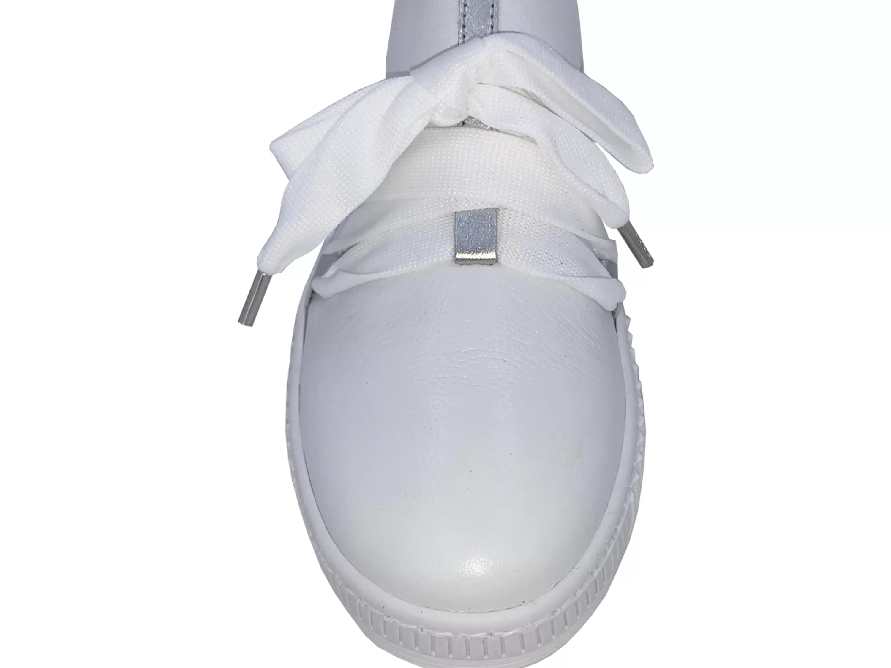 3.333 Lacey Women's Slip-On Shoe>GABOR Shop