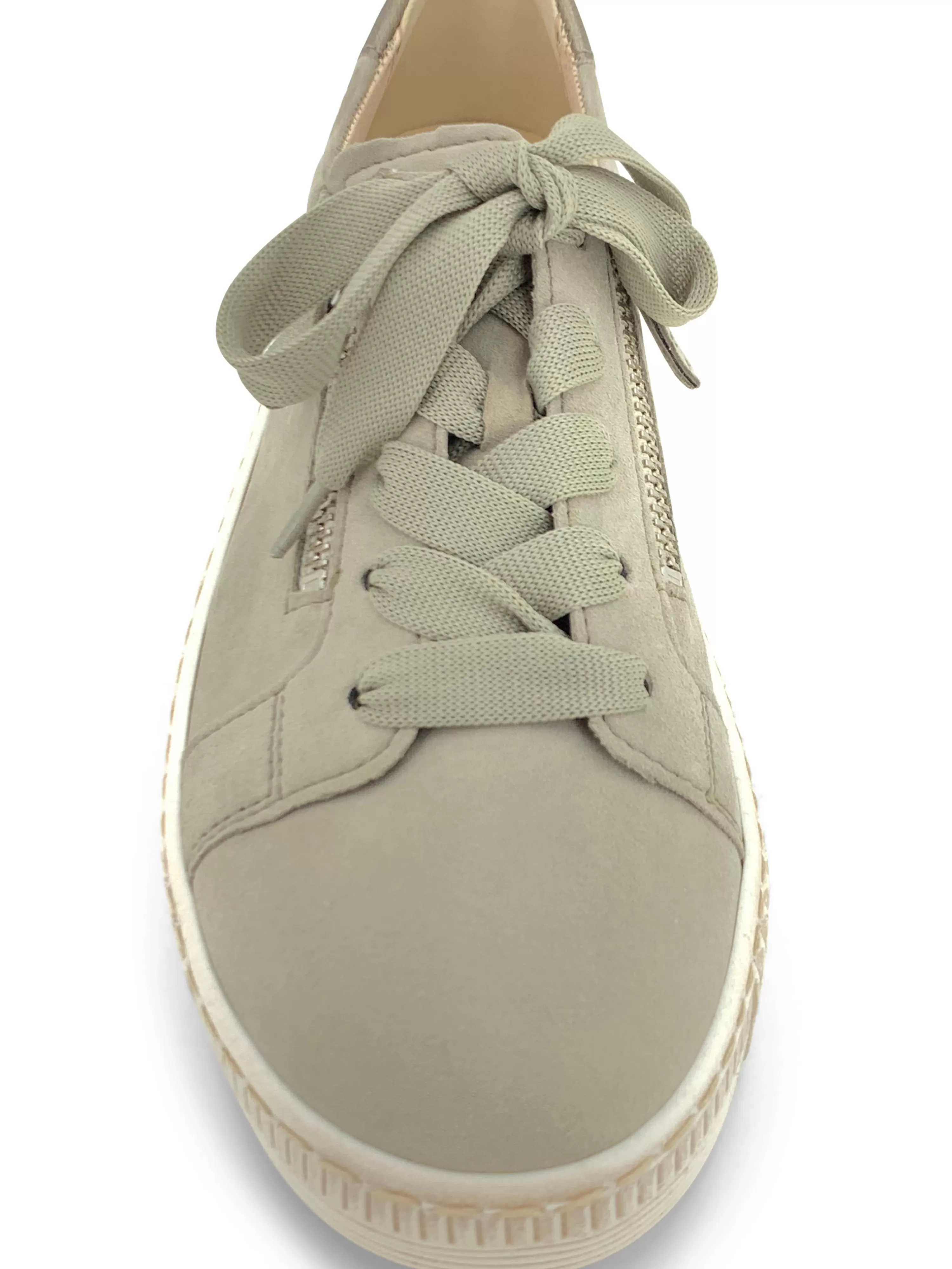 3.334 Zippey Athleisure Shoe>GABOR Shop