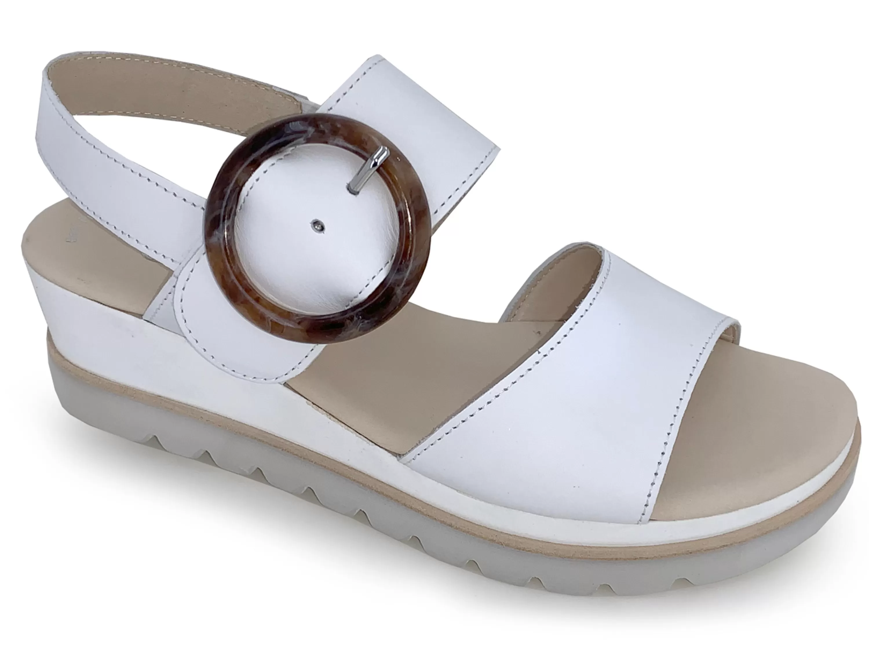 4.645 Mia Women's Sandal>GABOR New