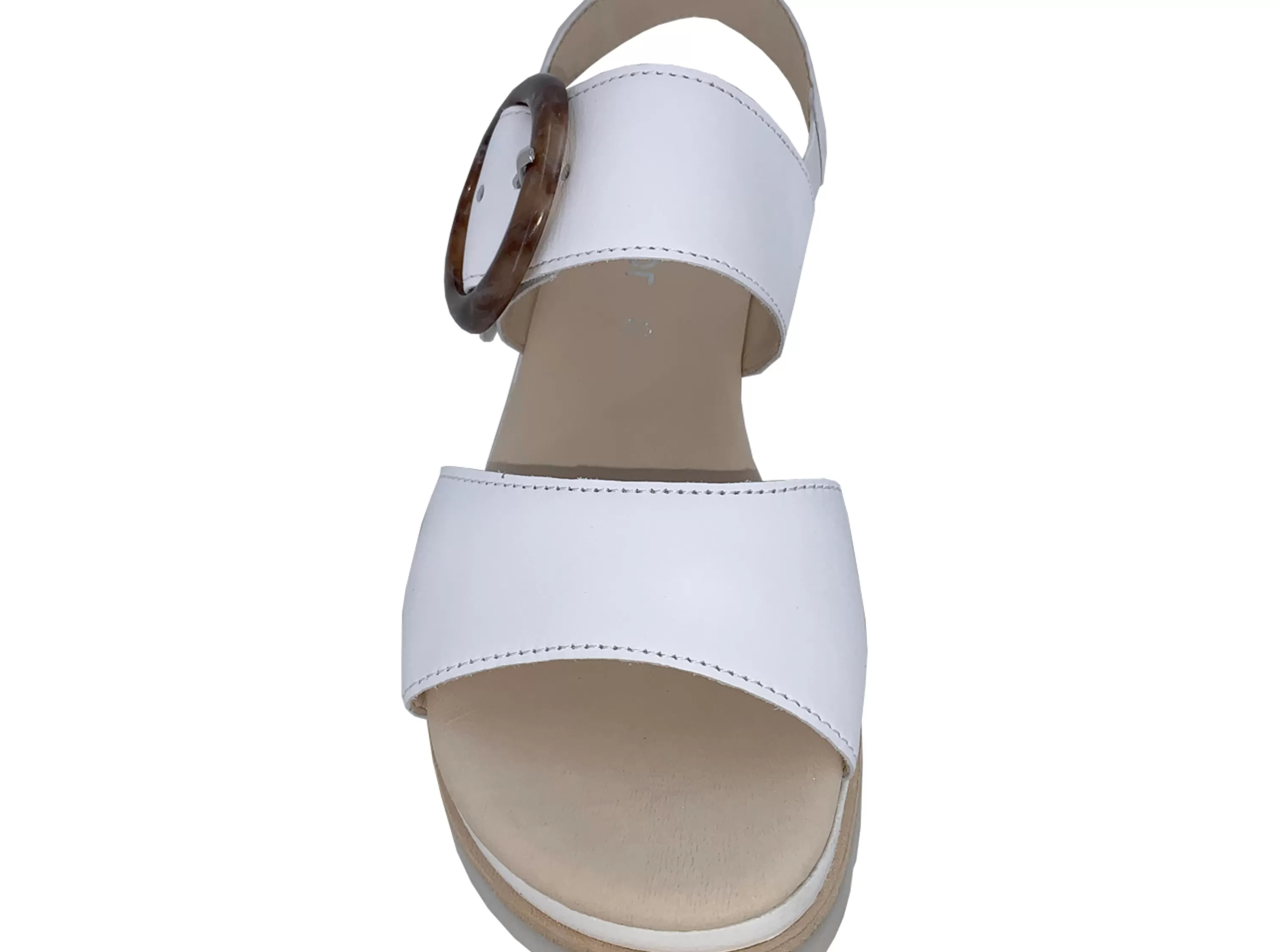 4.645 Mia Women's Sandal>GABOR New