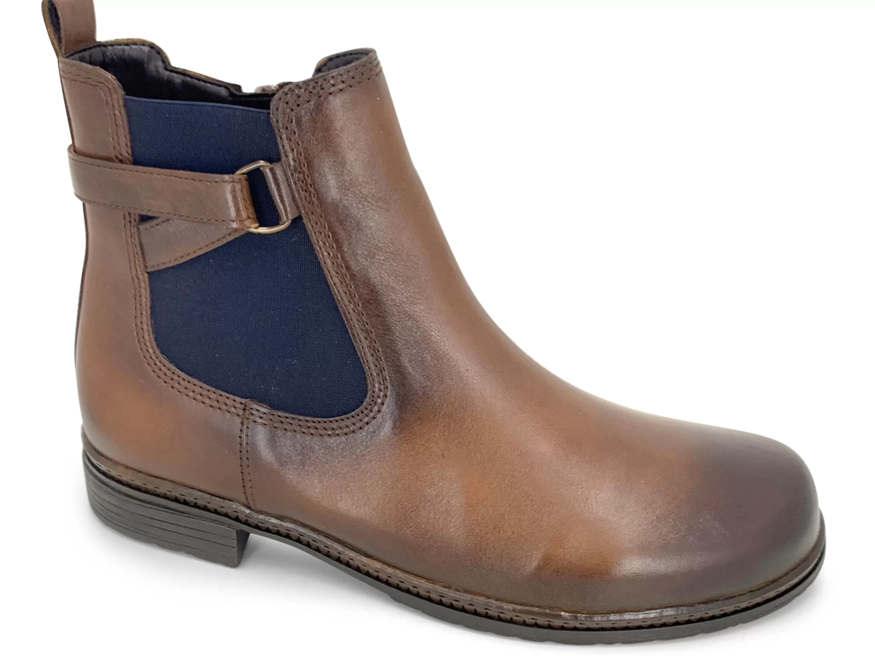 4.670 Emma Boot>GABOR Cheap