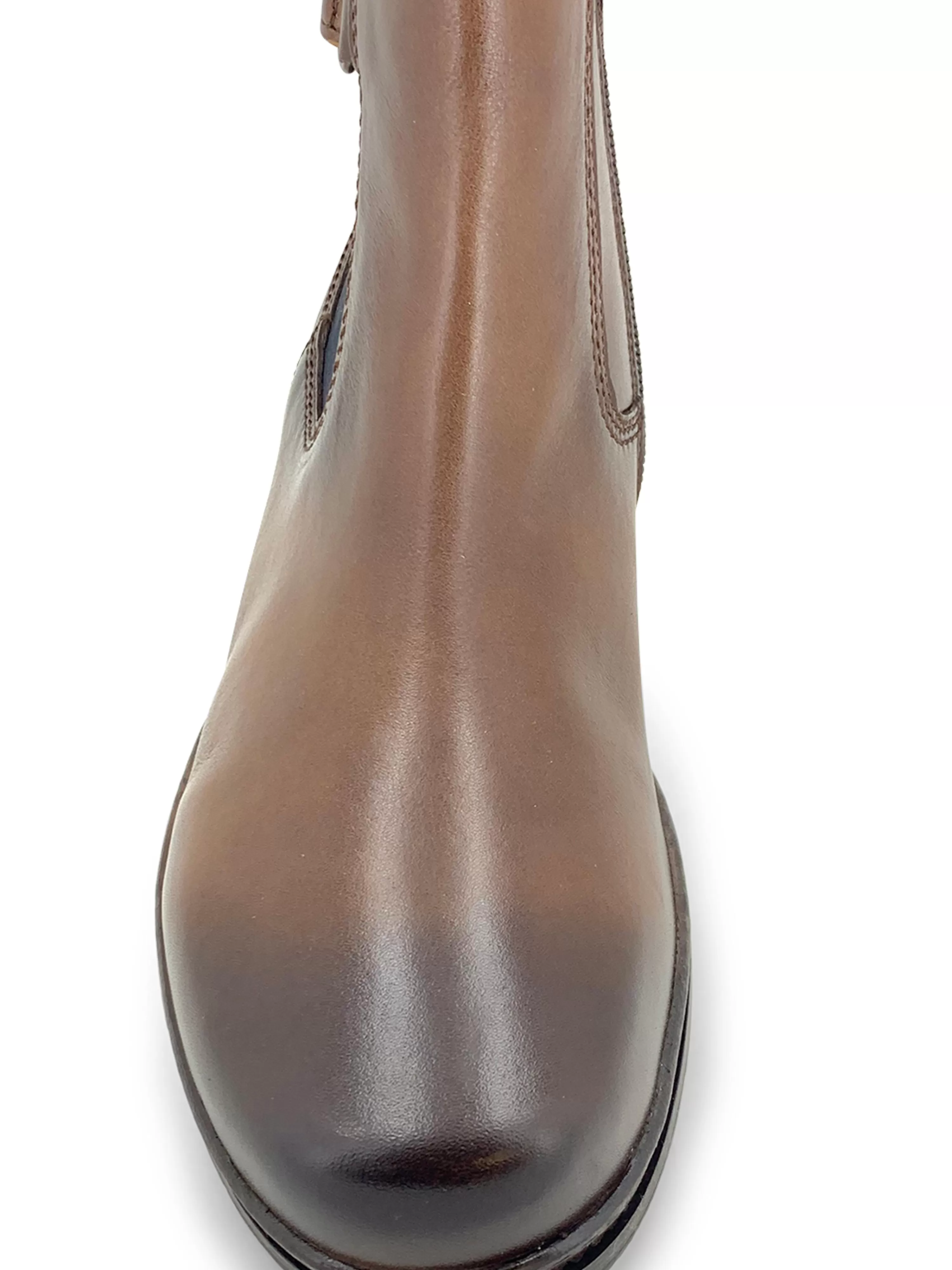4.670 Emma Boot>GABOR Cheap
