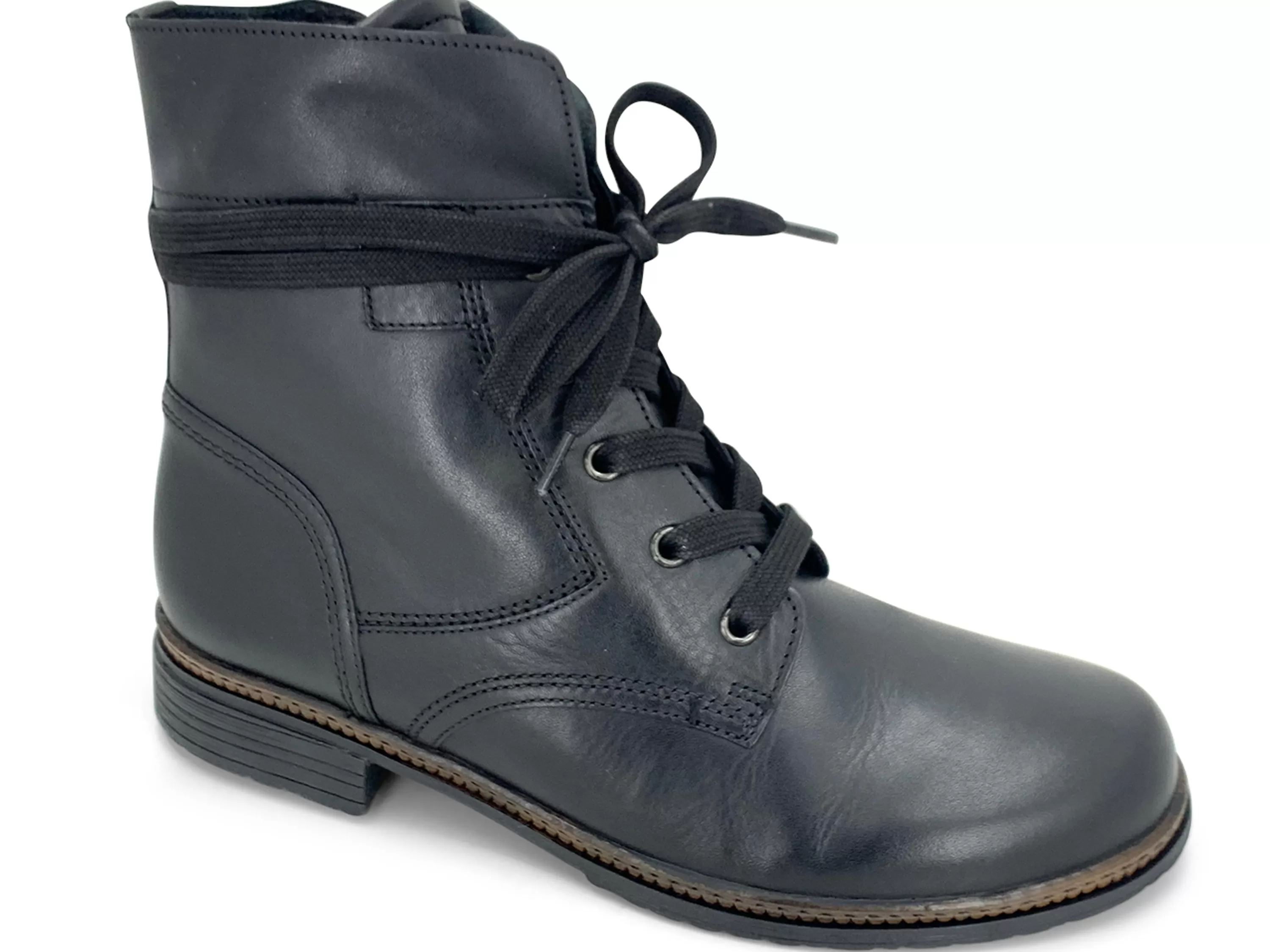 4.674 Jasmine Boot>GABOR New